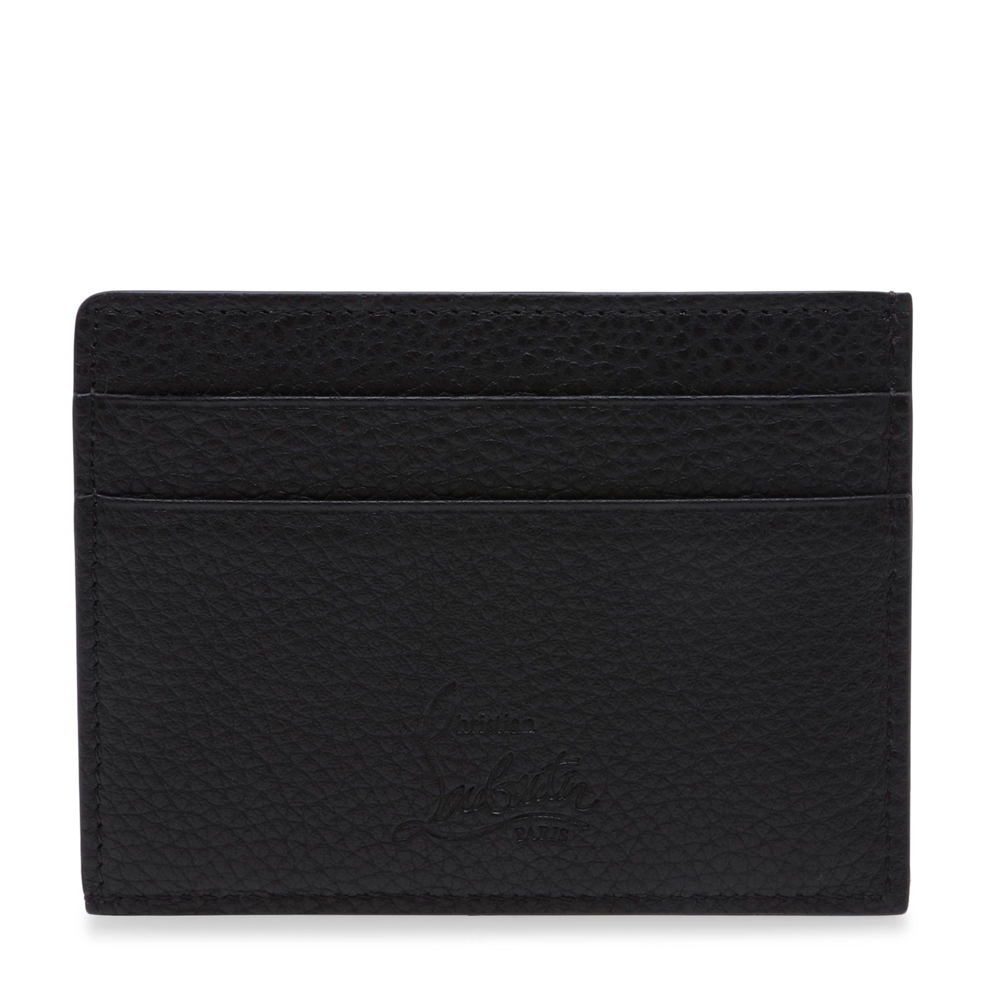 

Kios cardholder, Black