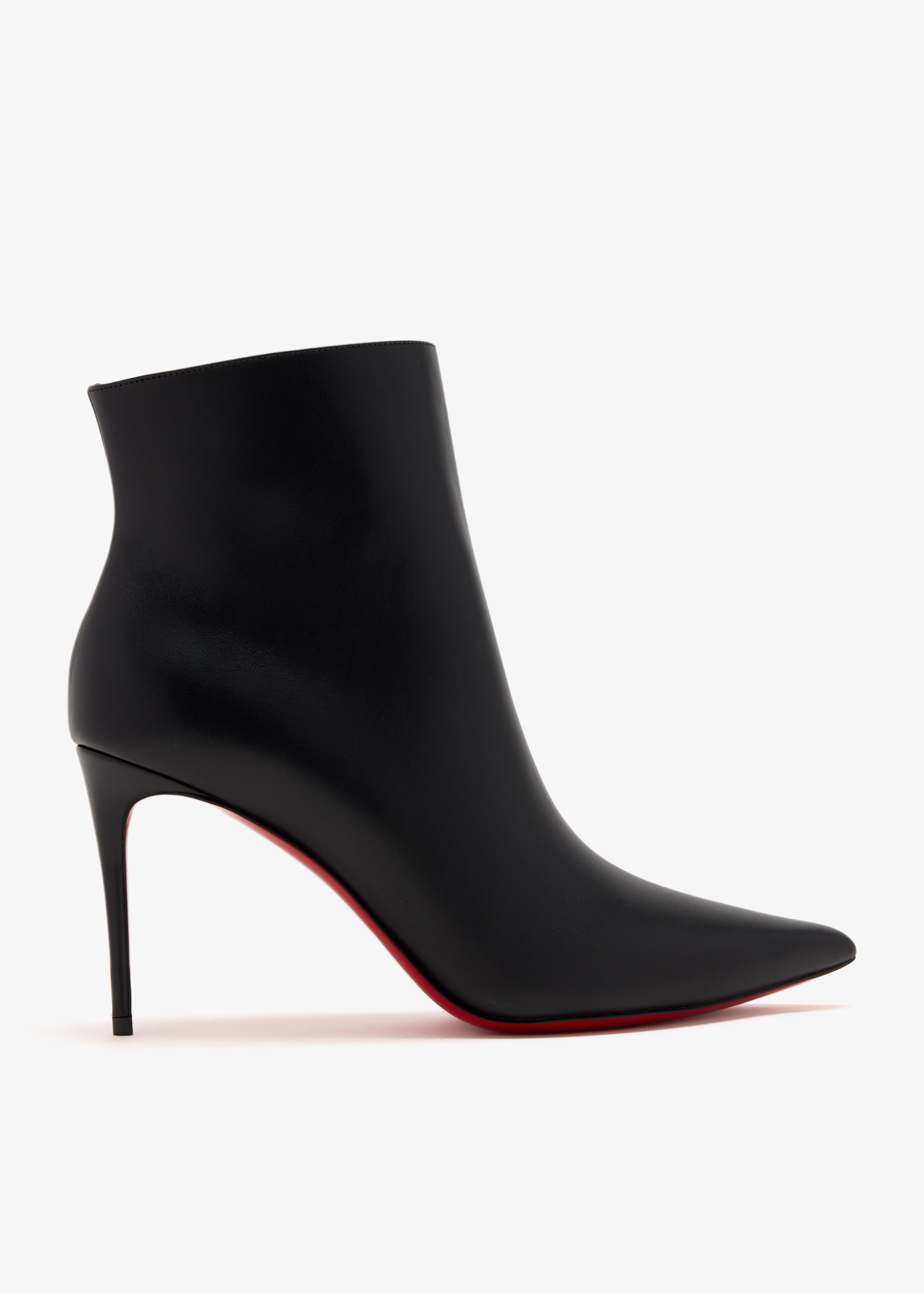 

So Kate 85 boots, Black