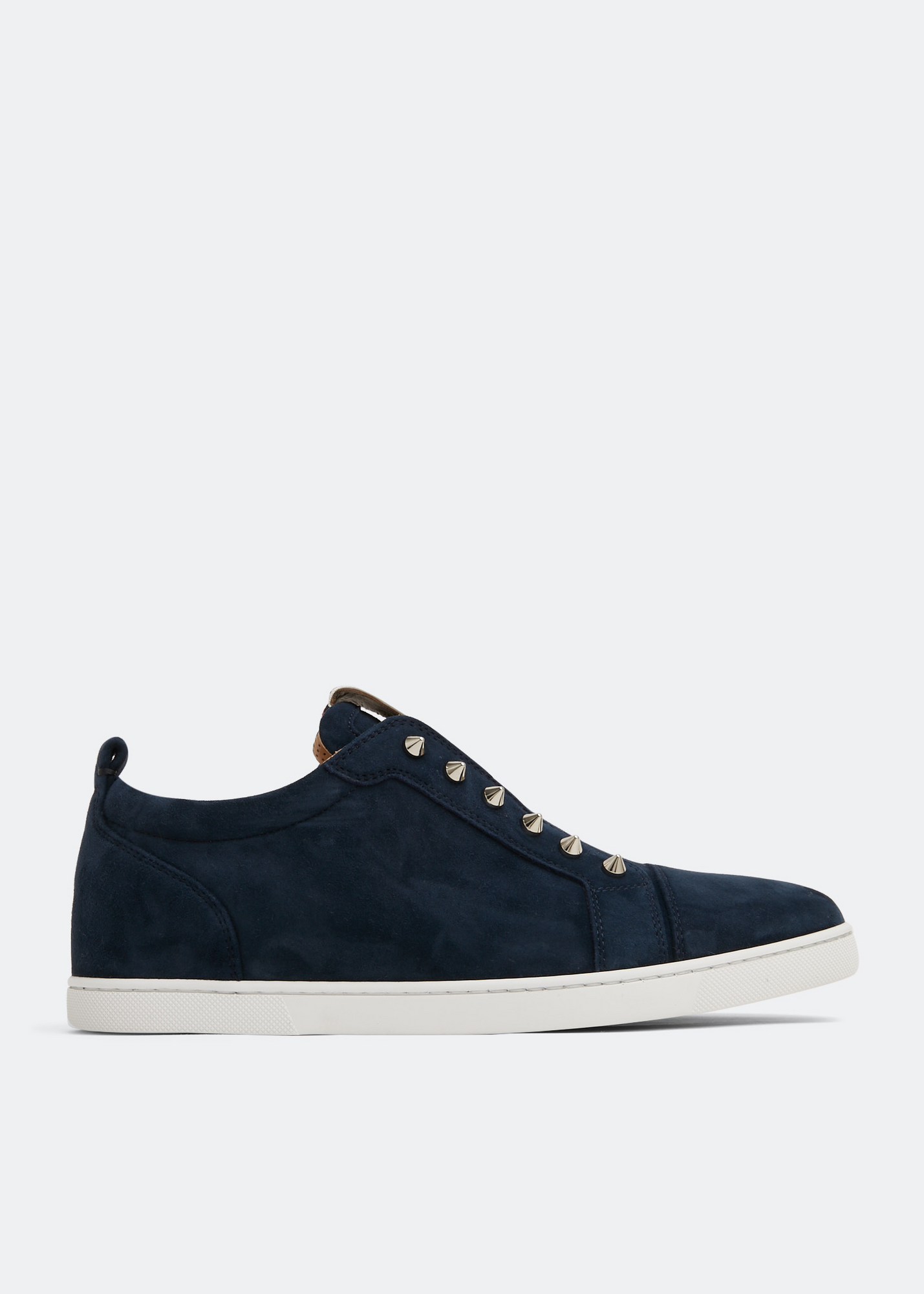 

F.A.V Fique A Vontade sneakers, Blue