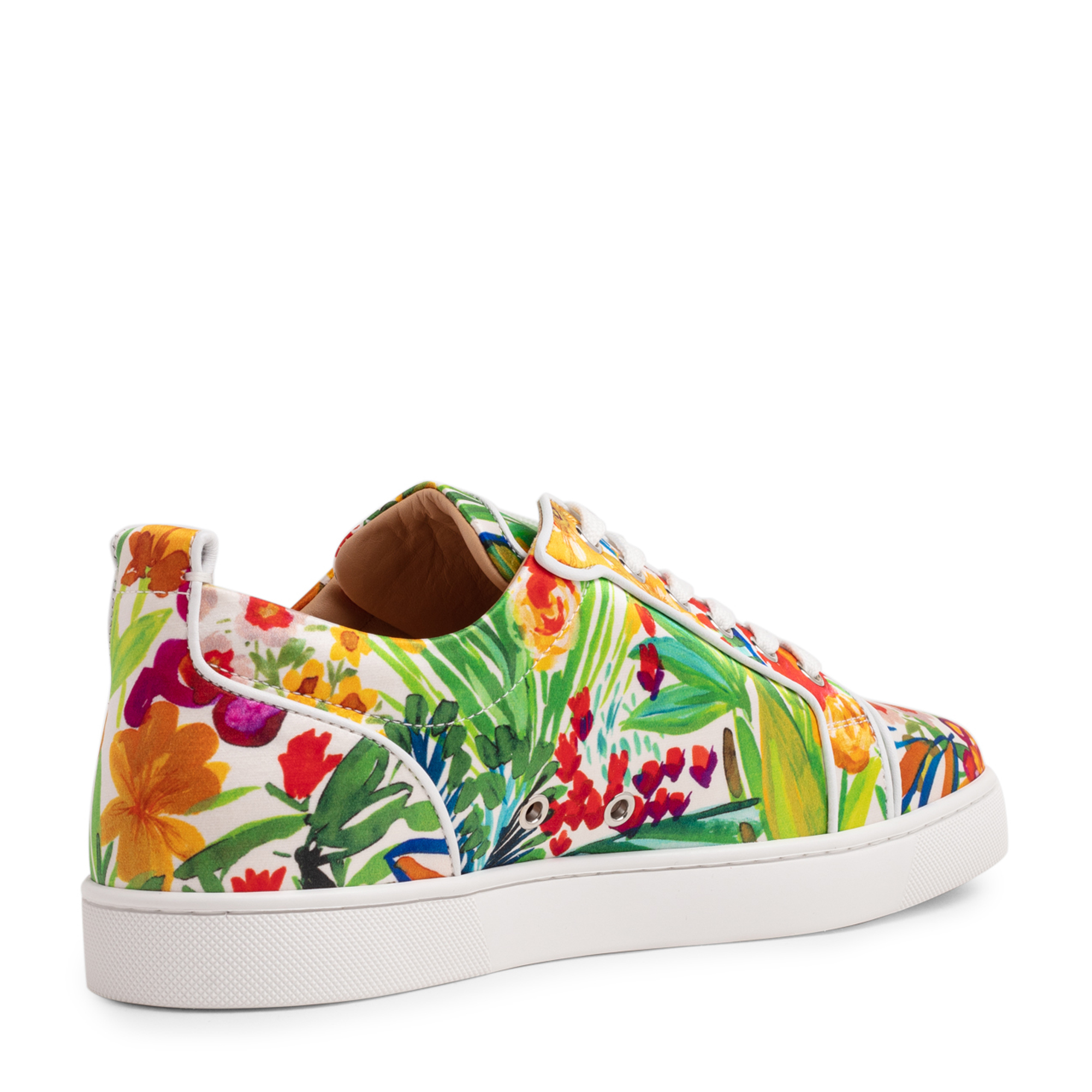 

Louis Junior Orlato sneakers, Prints