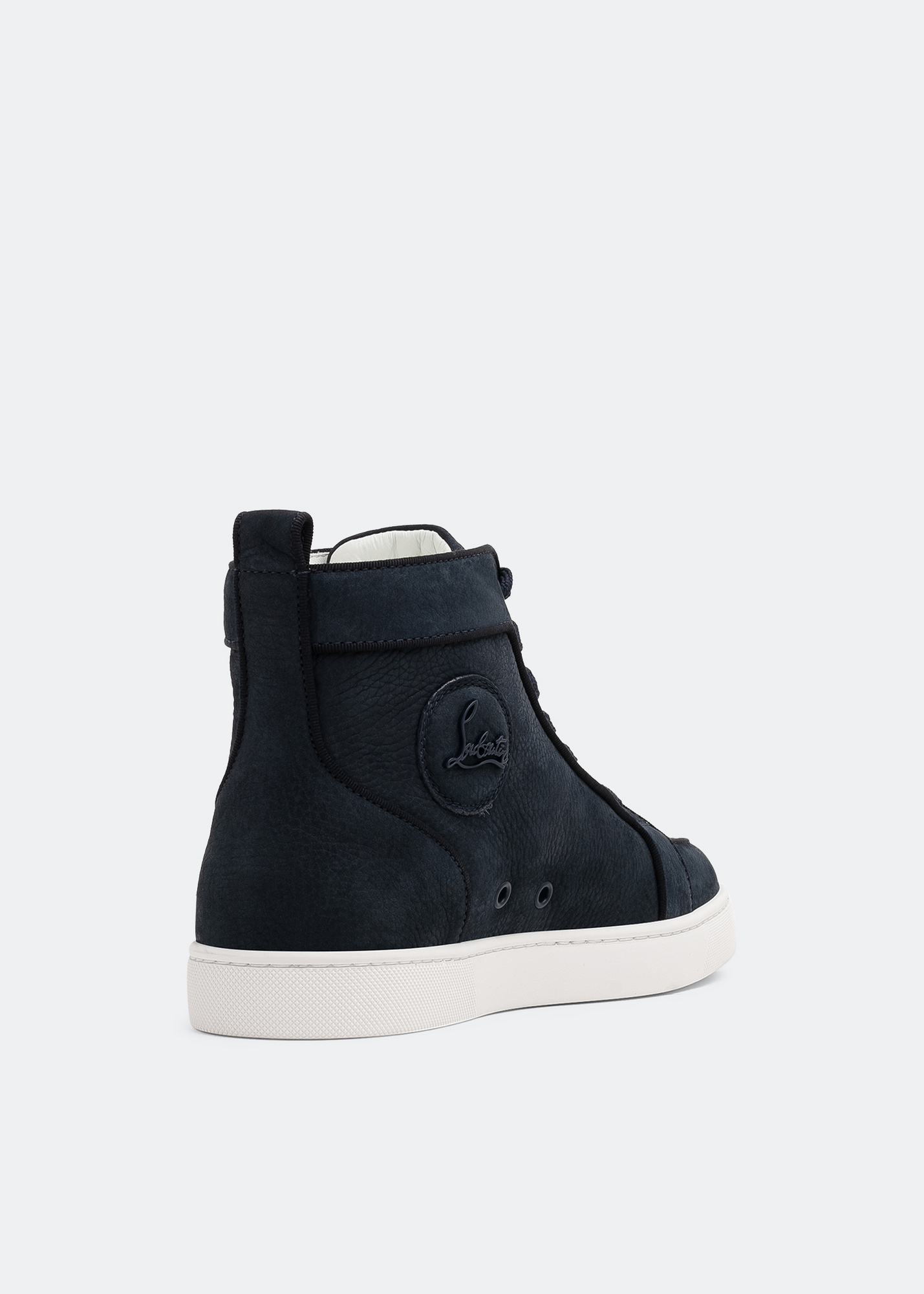 

Rantus Orlato sneakers, Blue