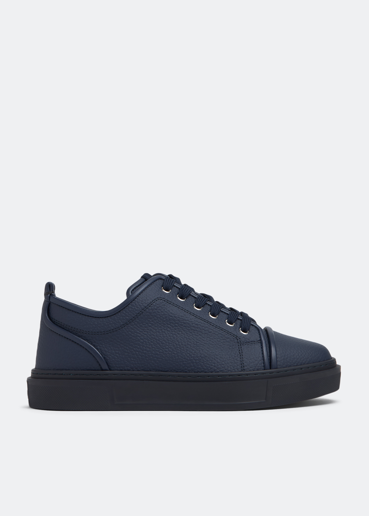 

Adolon Junior sneakers, Blue