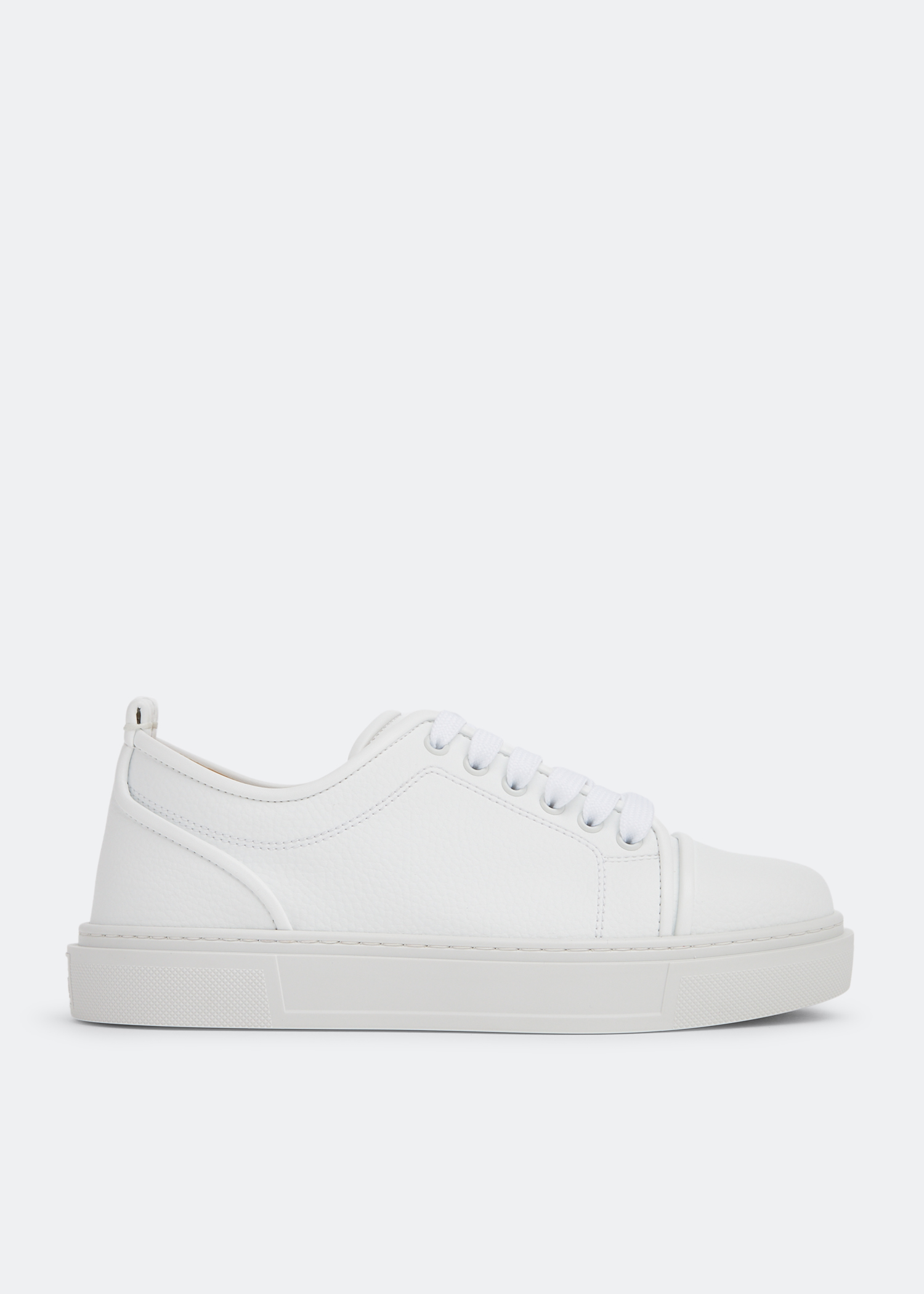 

Adolon Donna sneakers, White