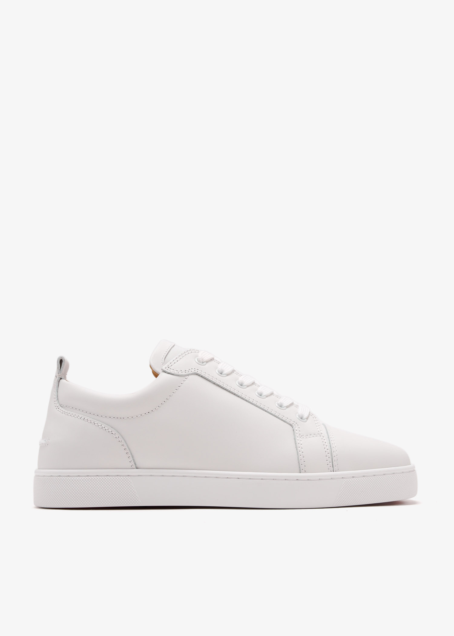 

Louis Junior sneakers, White