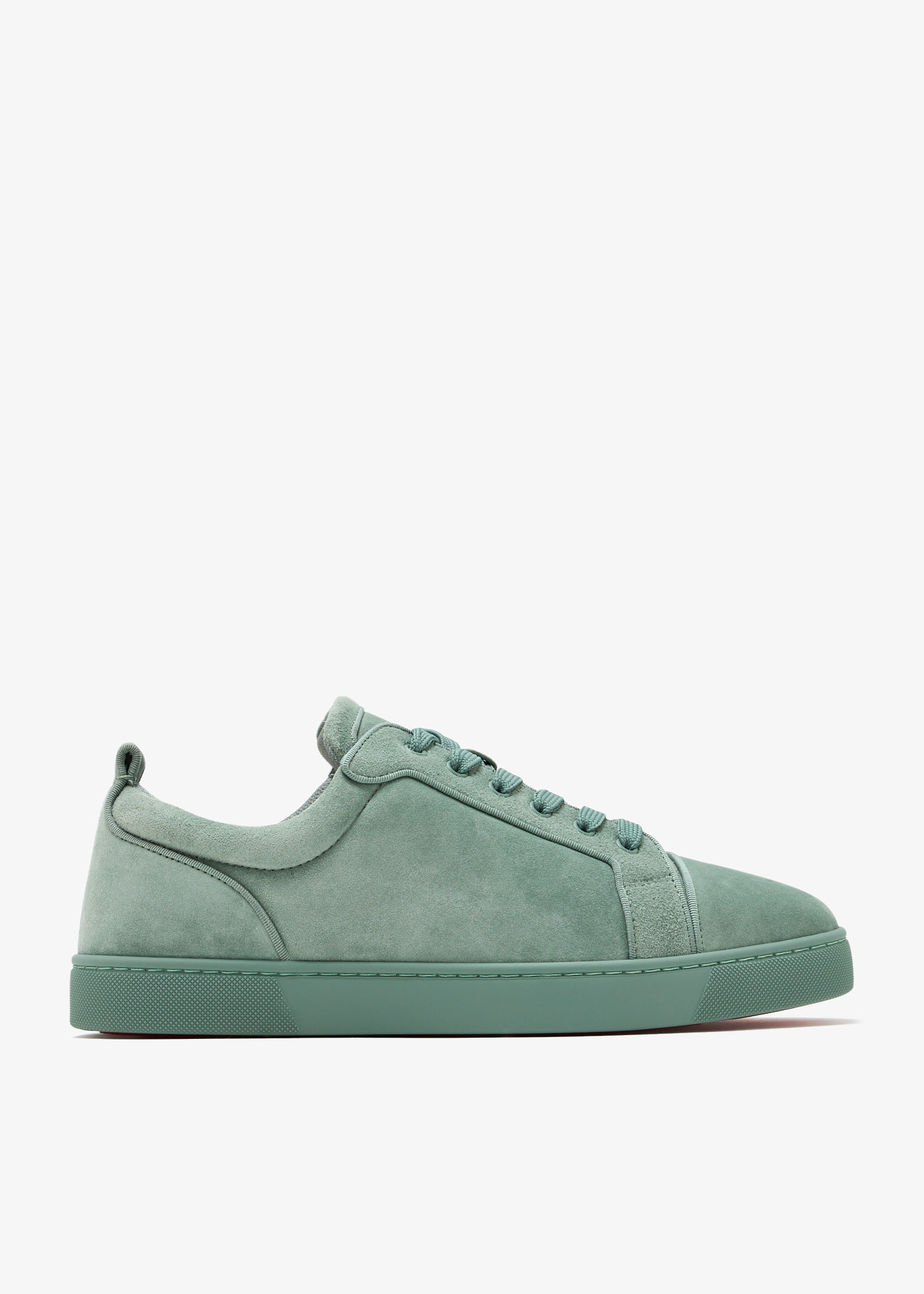 

Louis Junior Orlato sneakers, Green
