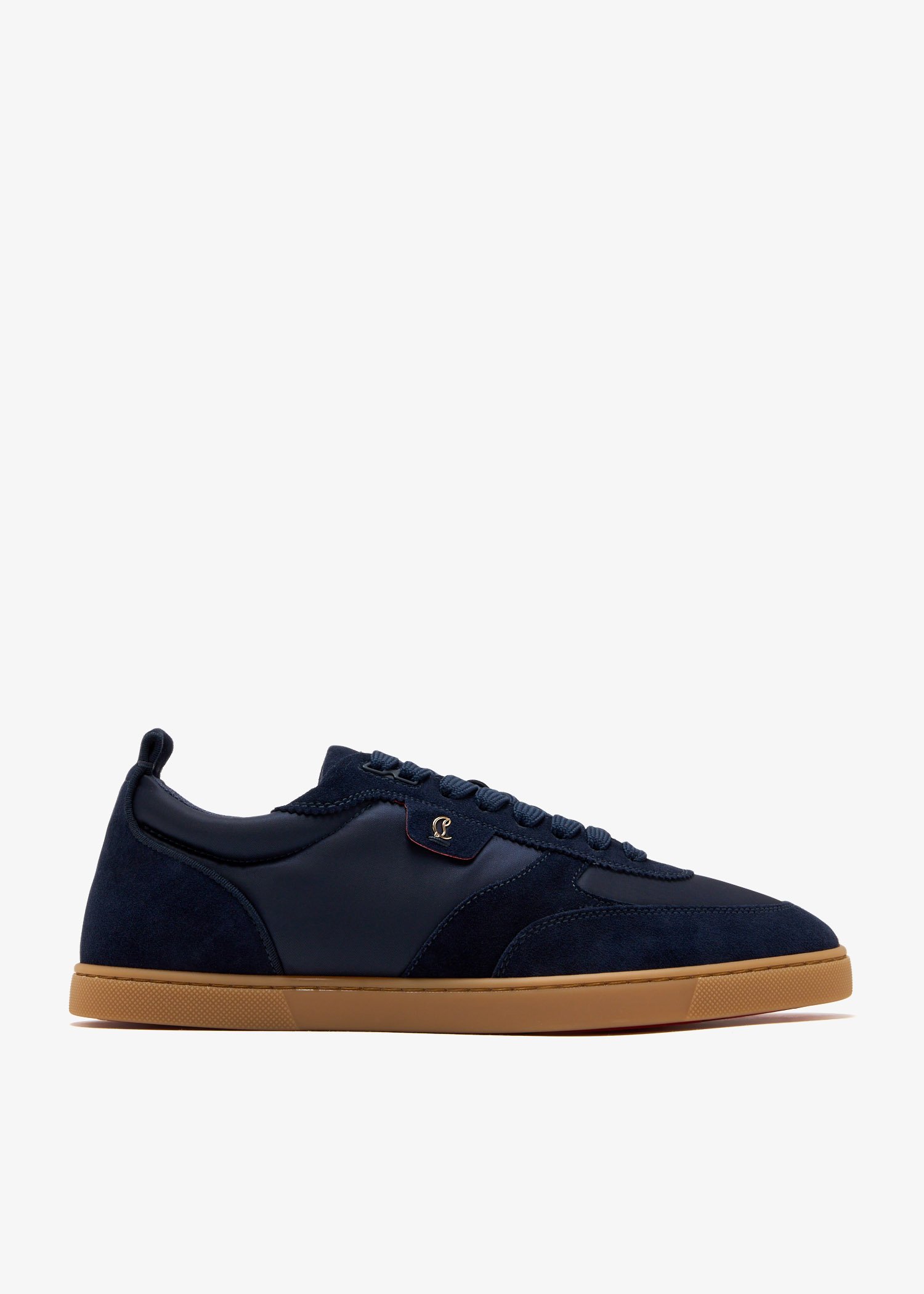 

Tutti Rui sneakers, Navy