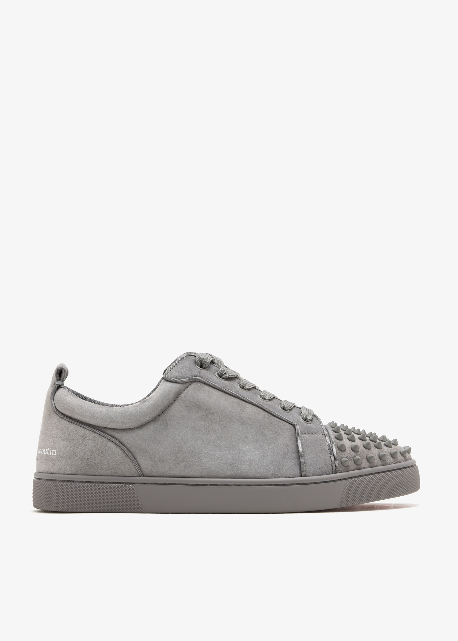 

Louis Junior sneakers, Grey