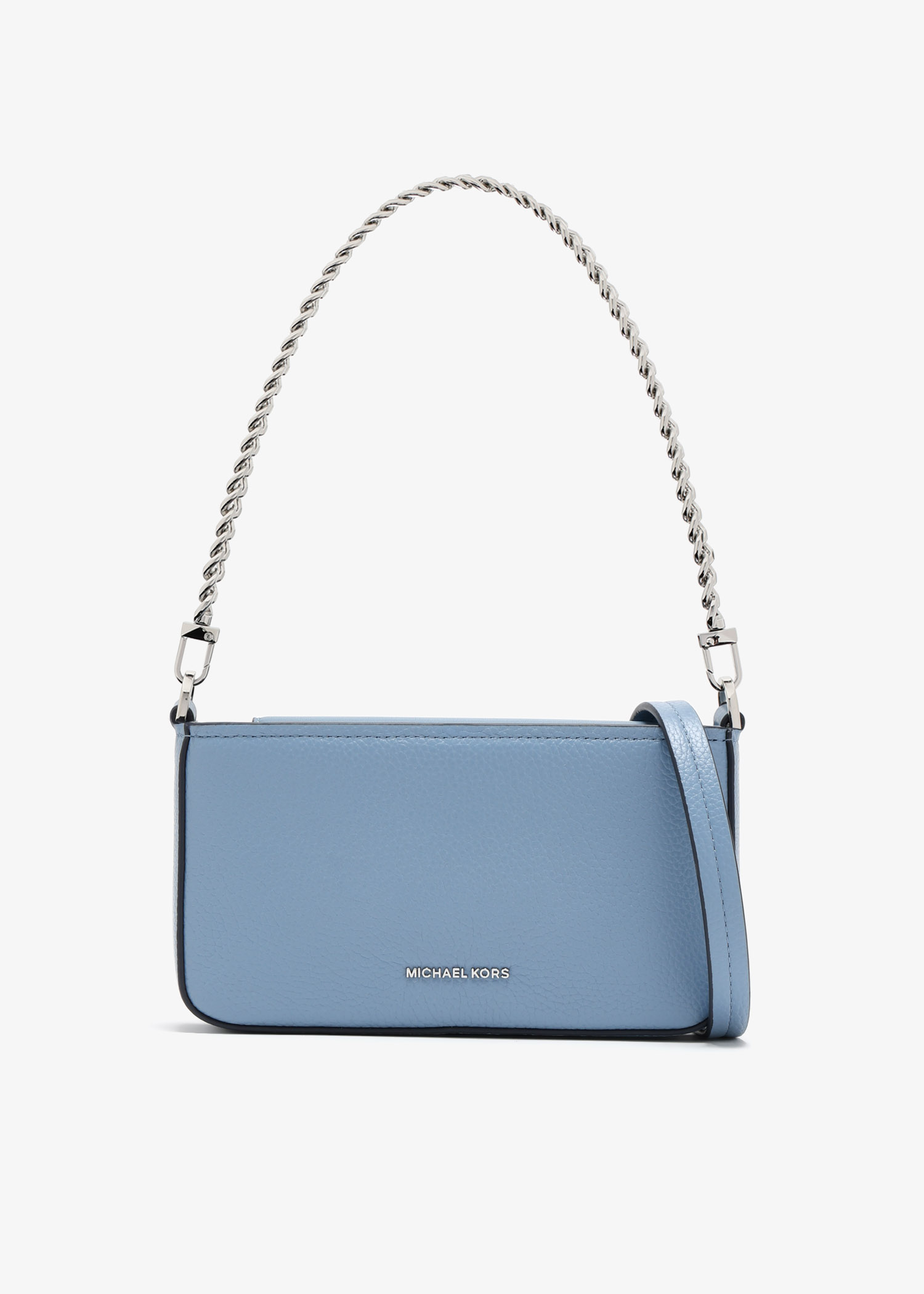 

Bryant shoulder bag, Blue