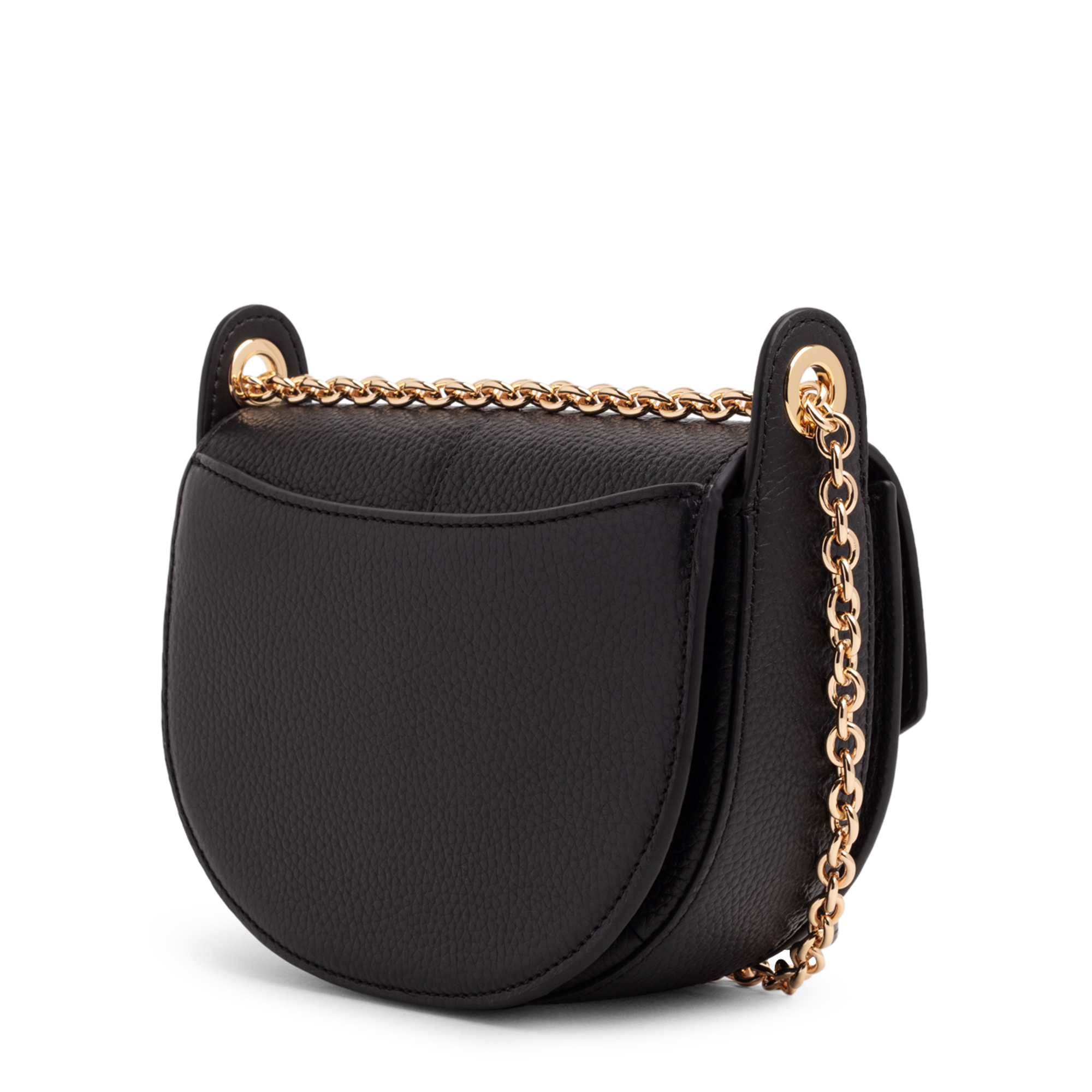 

Izzy crossbody bag, Black