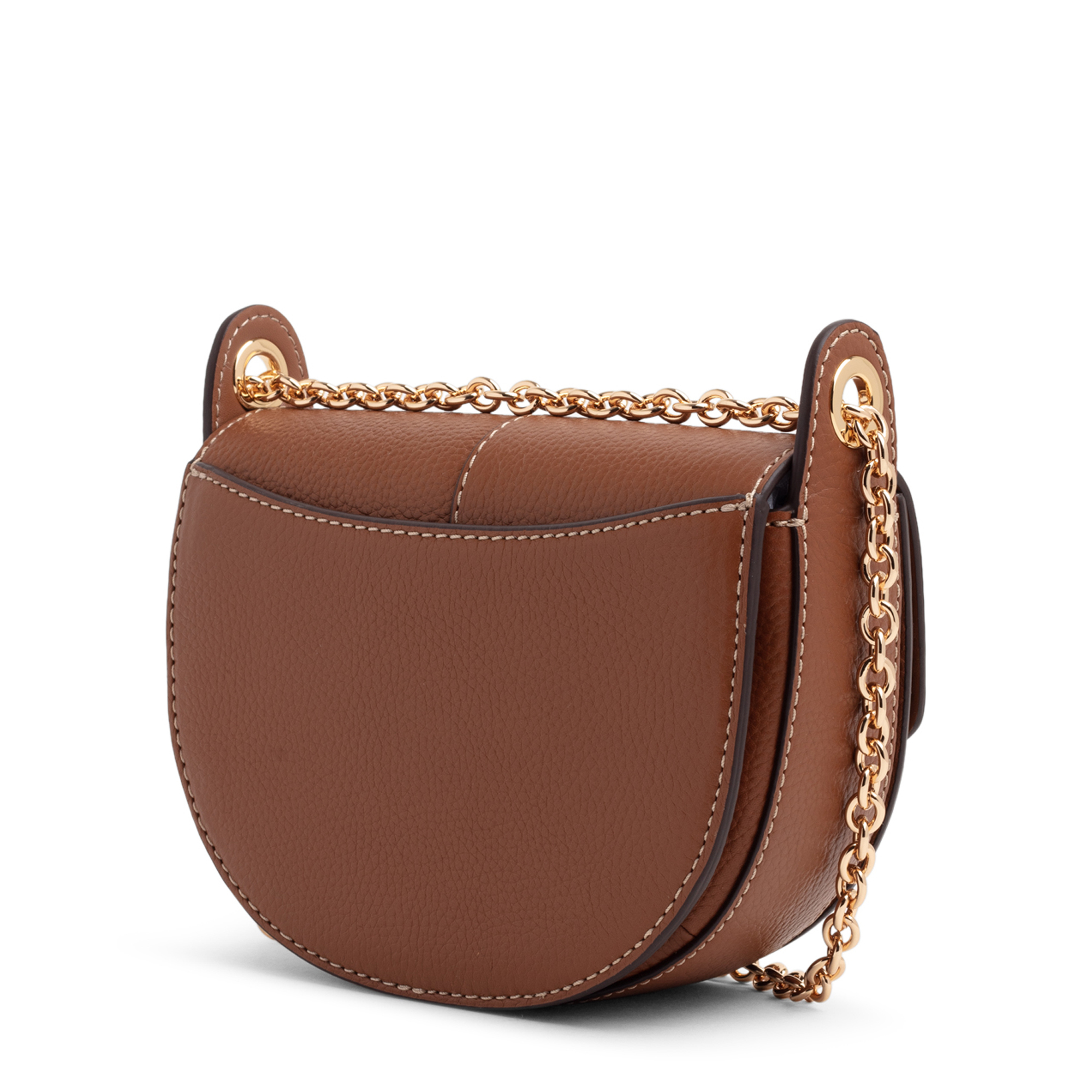 

Izzy crossbody bag, Brown