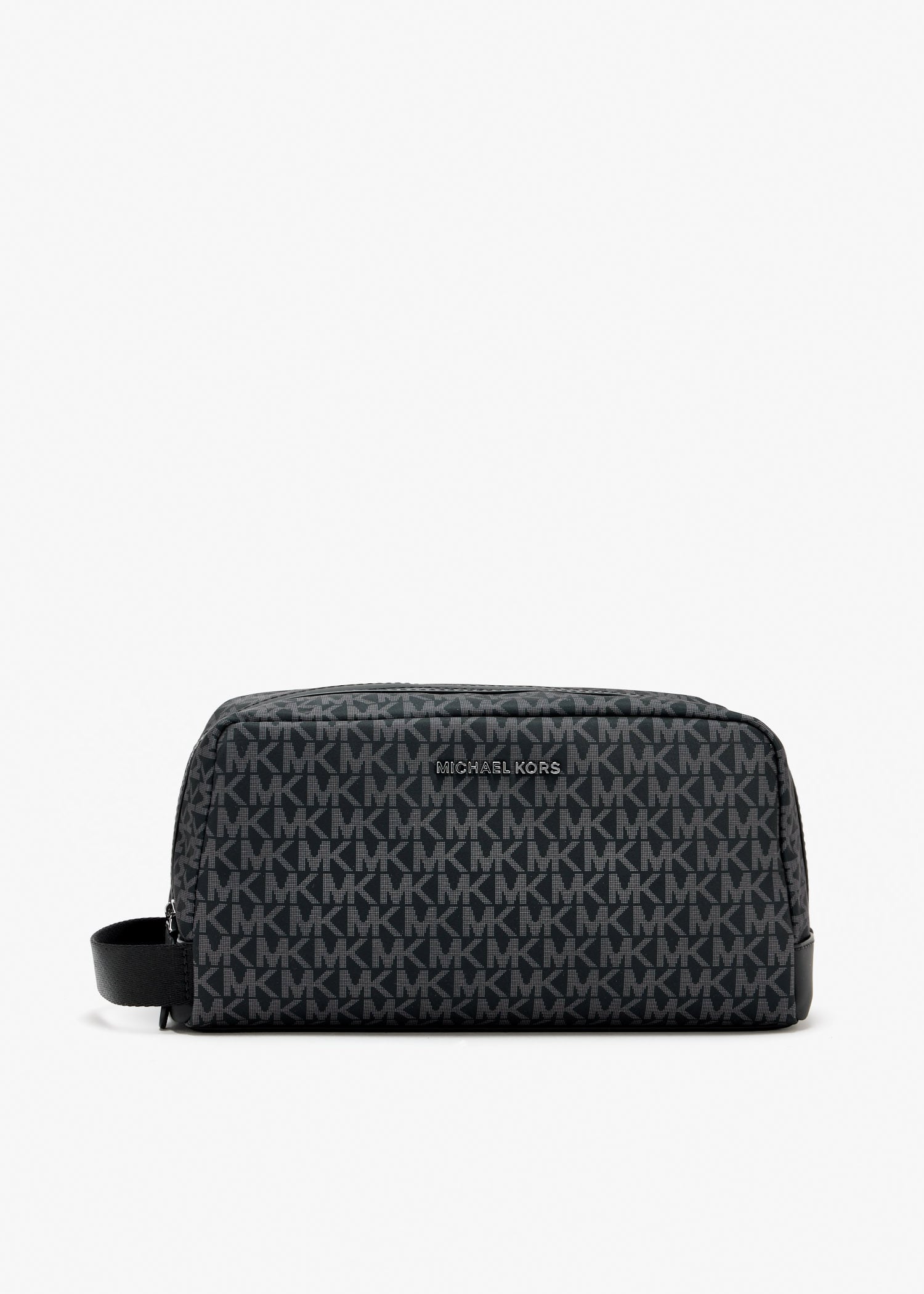 

Brooklyn travel kit, Printed