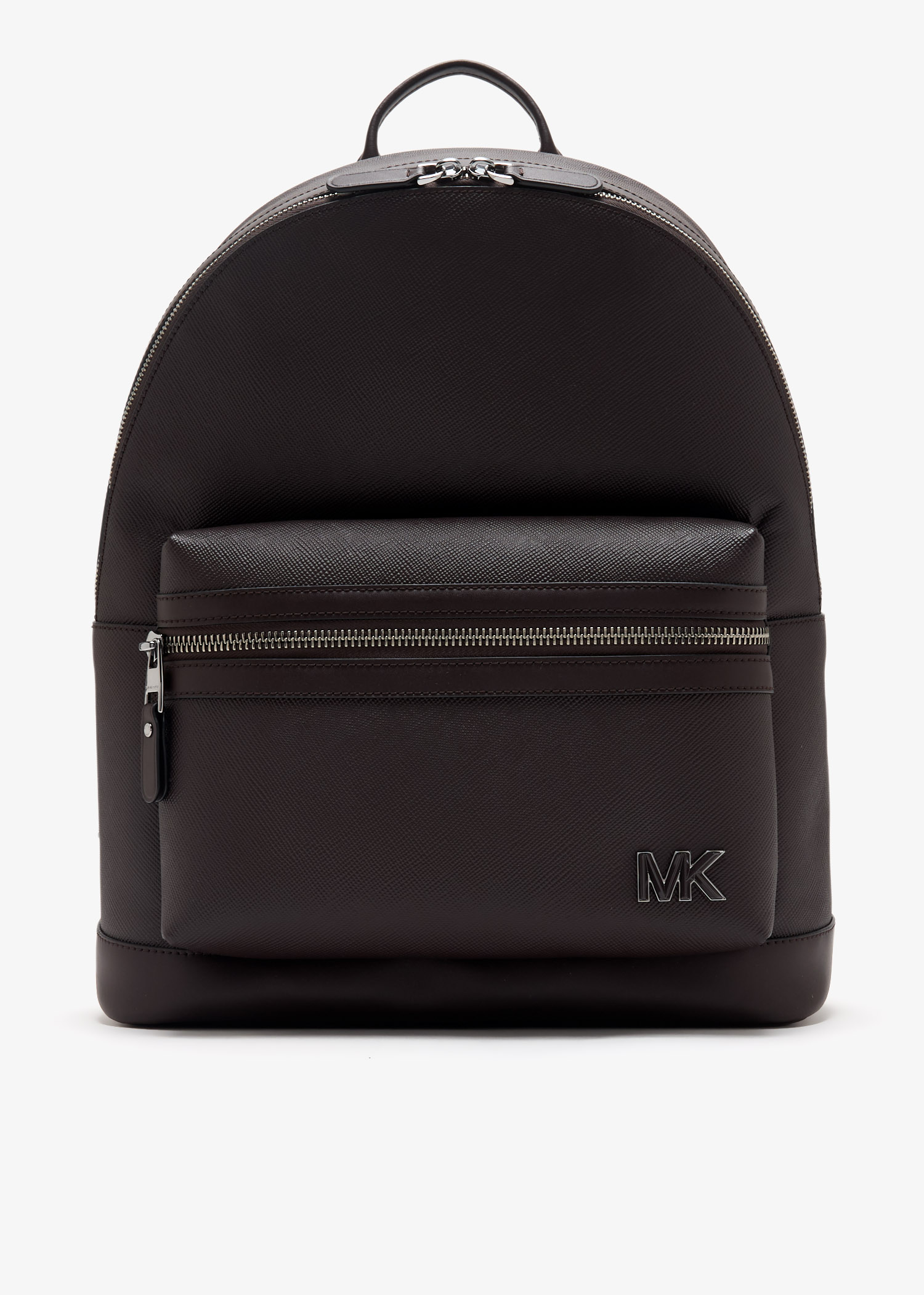 

Edison backpack, Brown