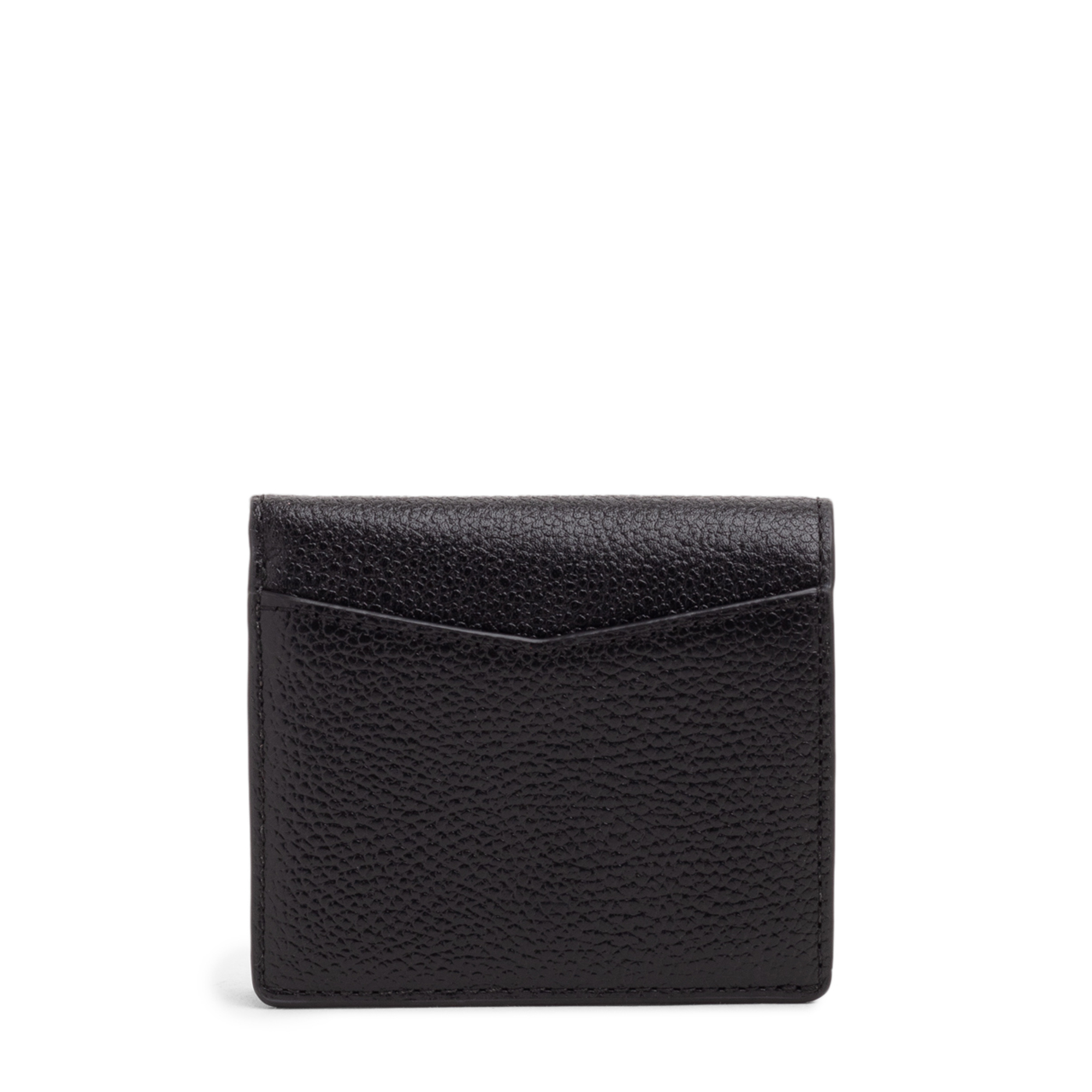 

Izzy small wallet, Black