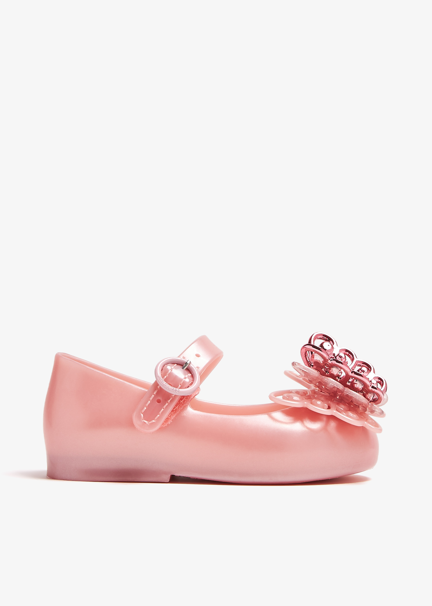 

Sweet Love Fly II ballet flats, Pink