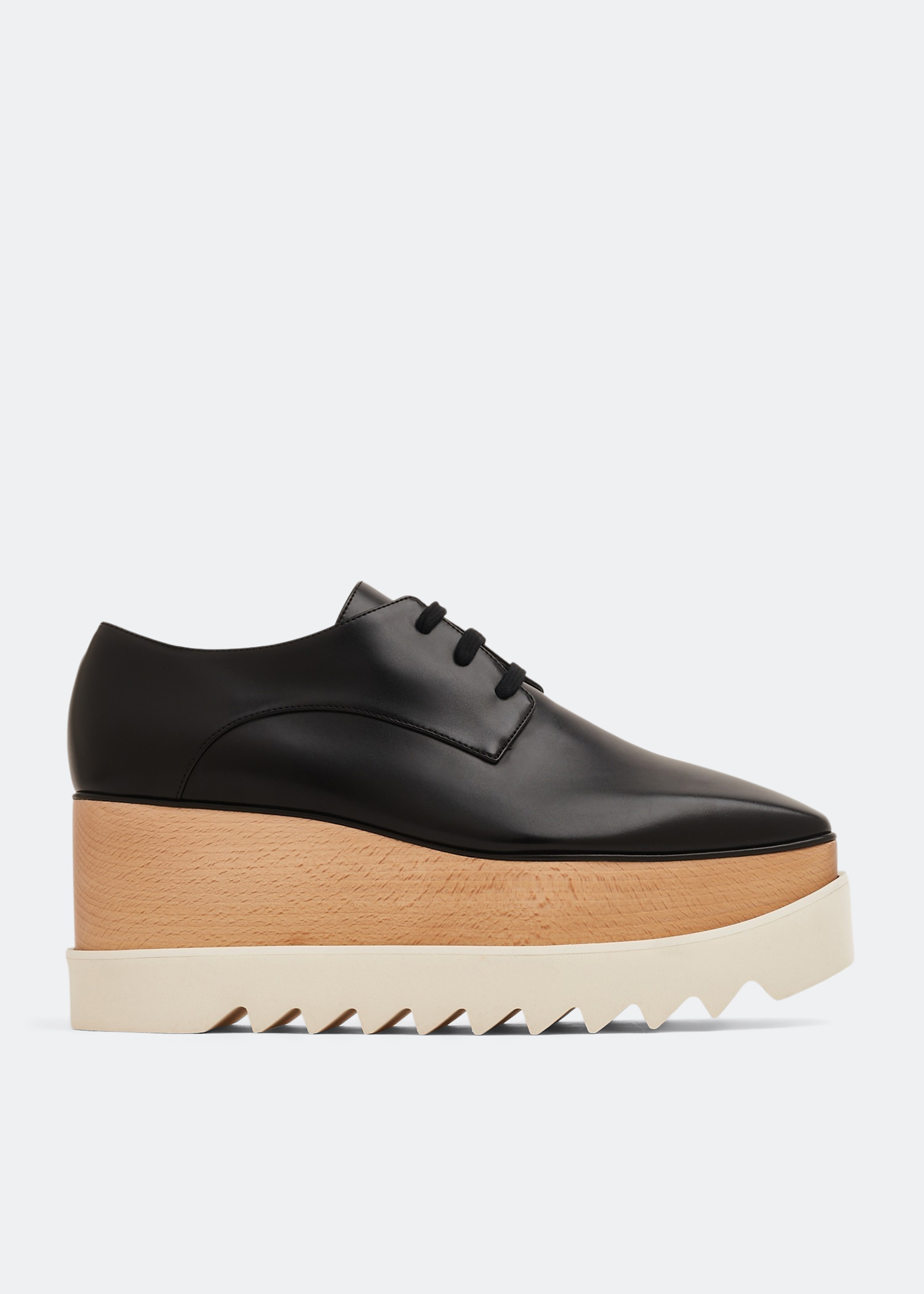 

Elyse sneakers, Black