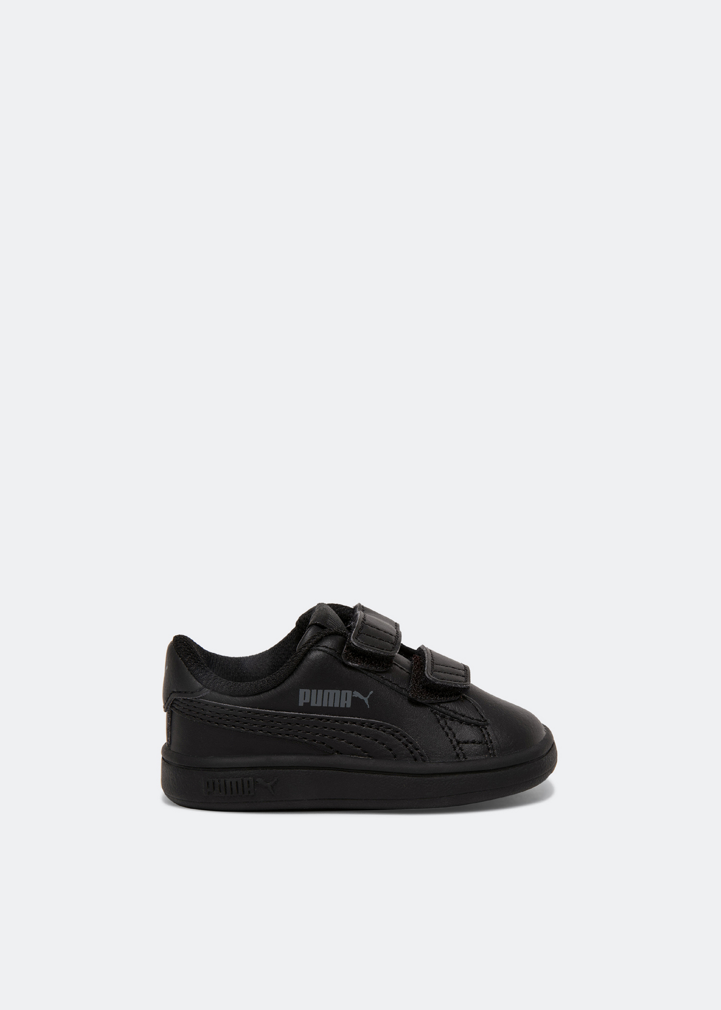 

Smash V2 sneakers, Black