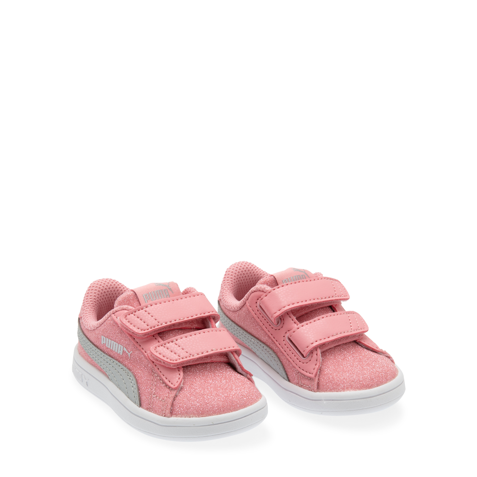 

Smash V2 sneakers, Pink