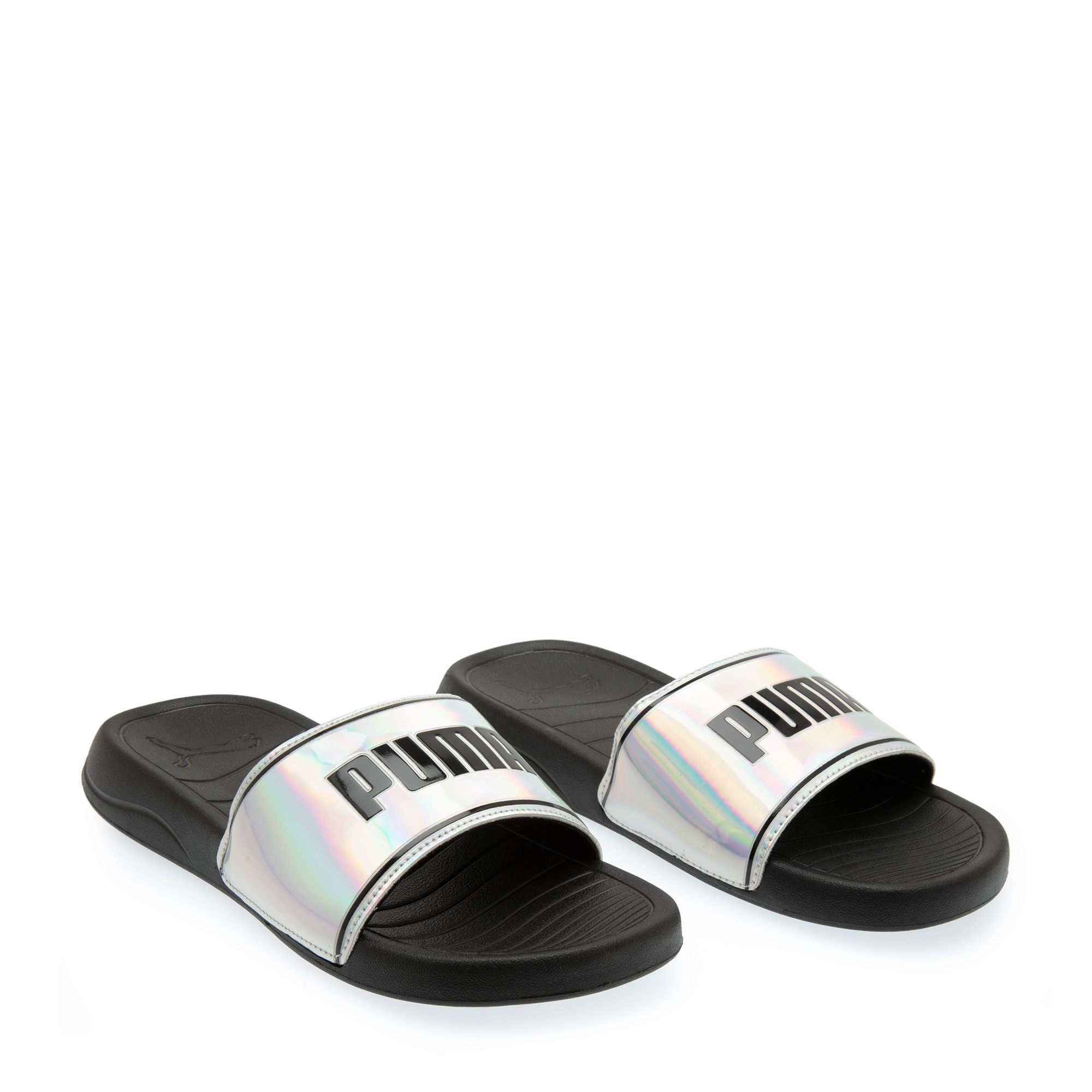 

Popcat slides, Black