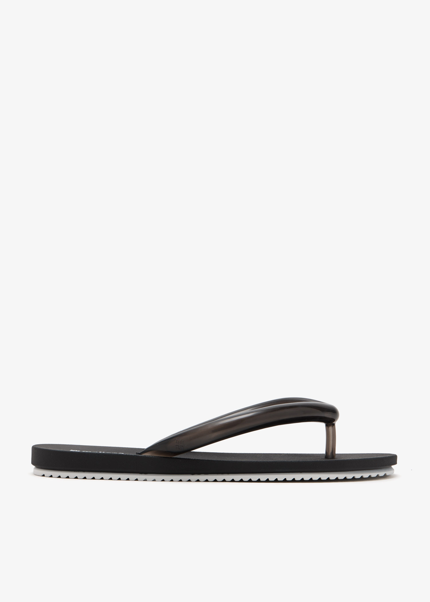 

Airflow AD flip flops, Black