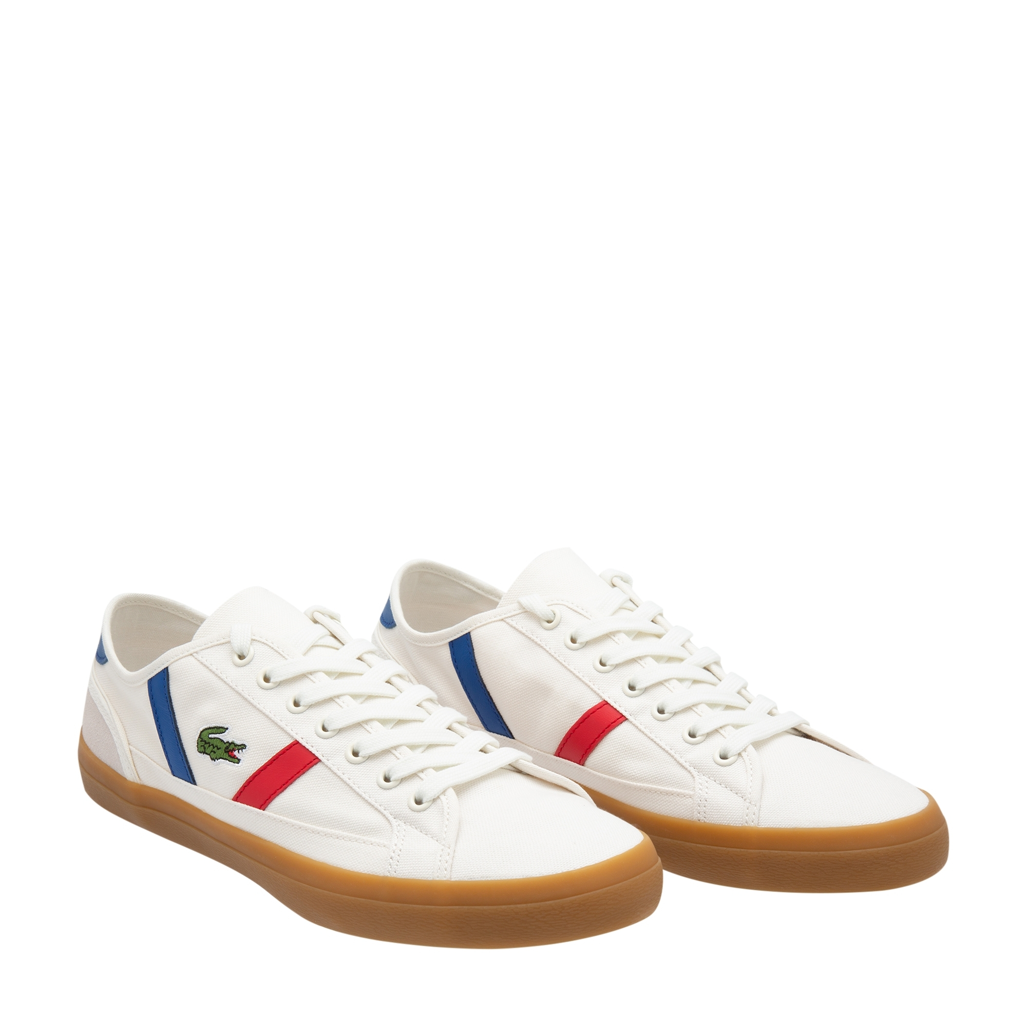 

Sideline sneakers, Multi-coloured