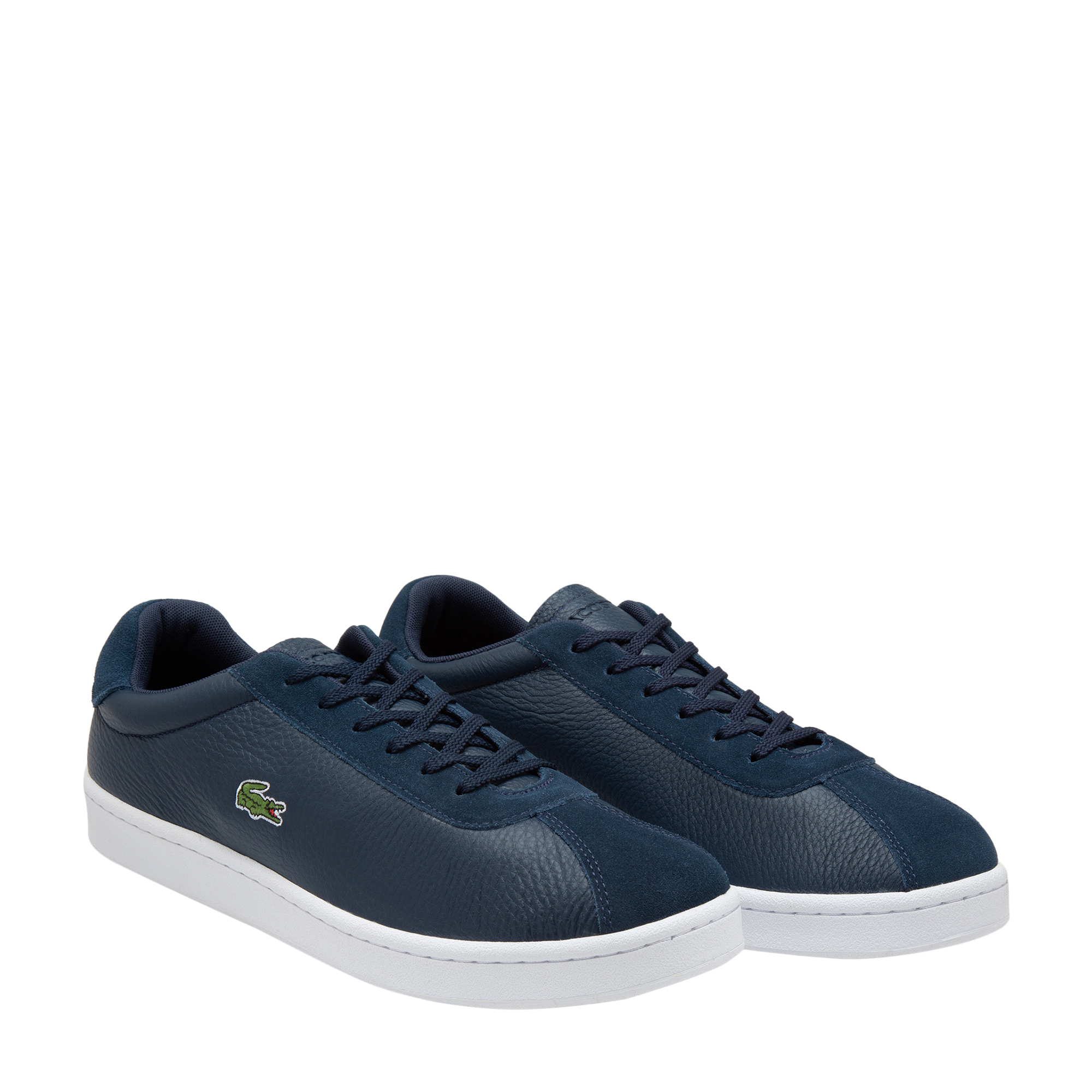 

Masters sneakers, Blue