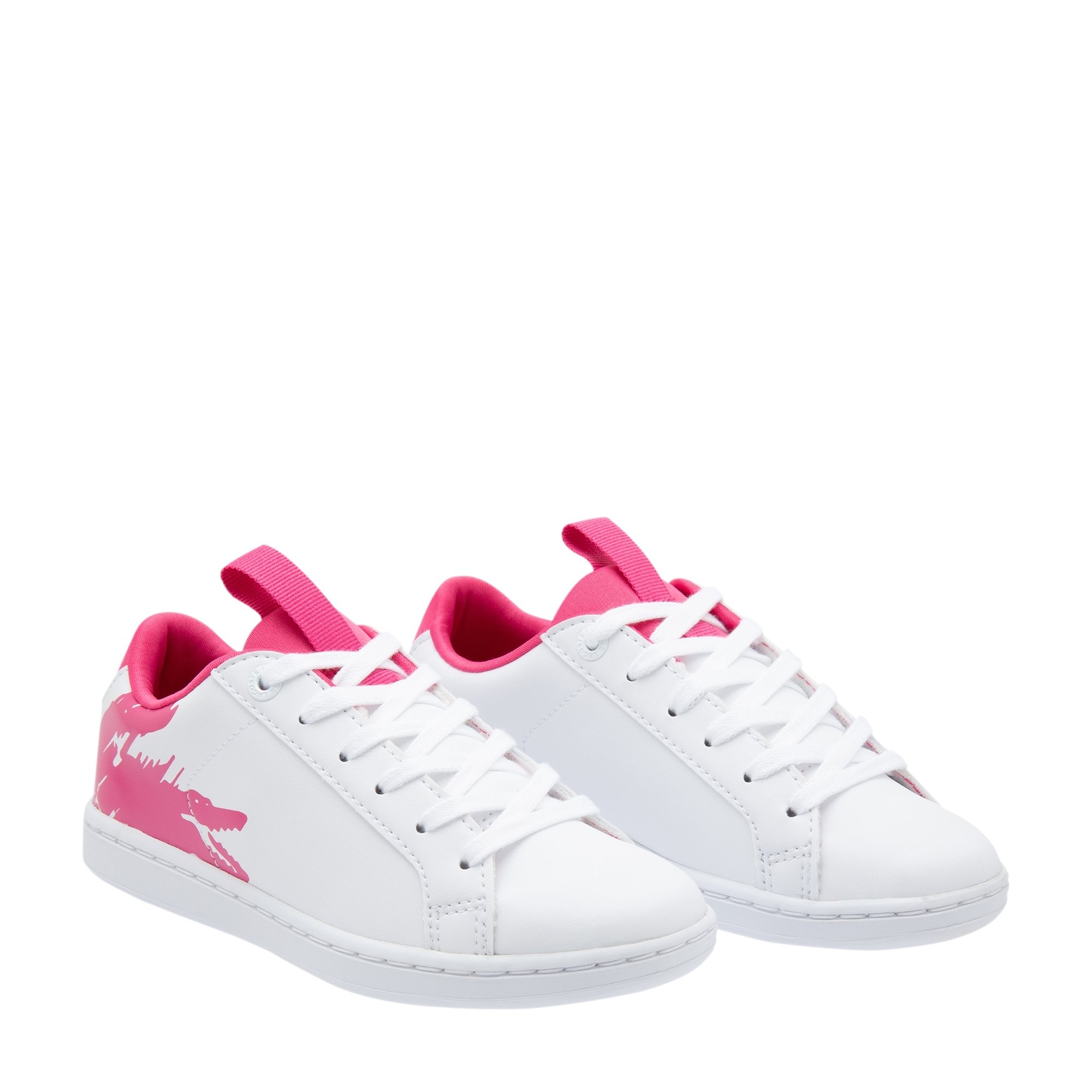 

Carnaby Evo sneakers, White