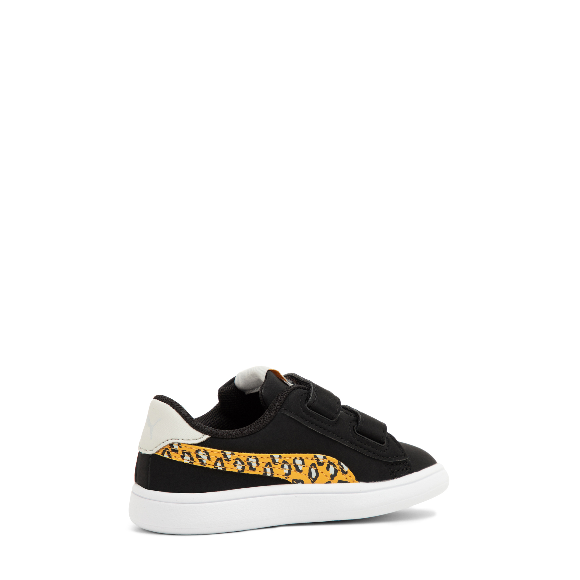 

Smash v2 Roar Lil sneakers, Animal print