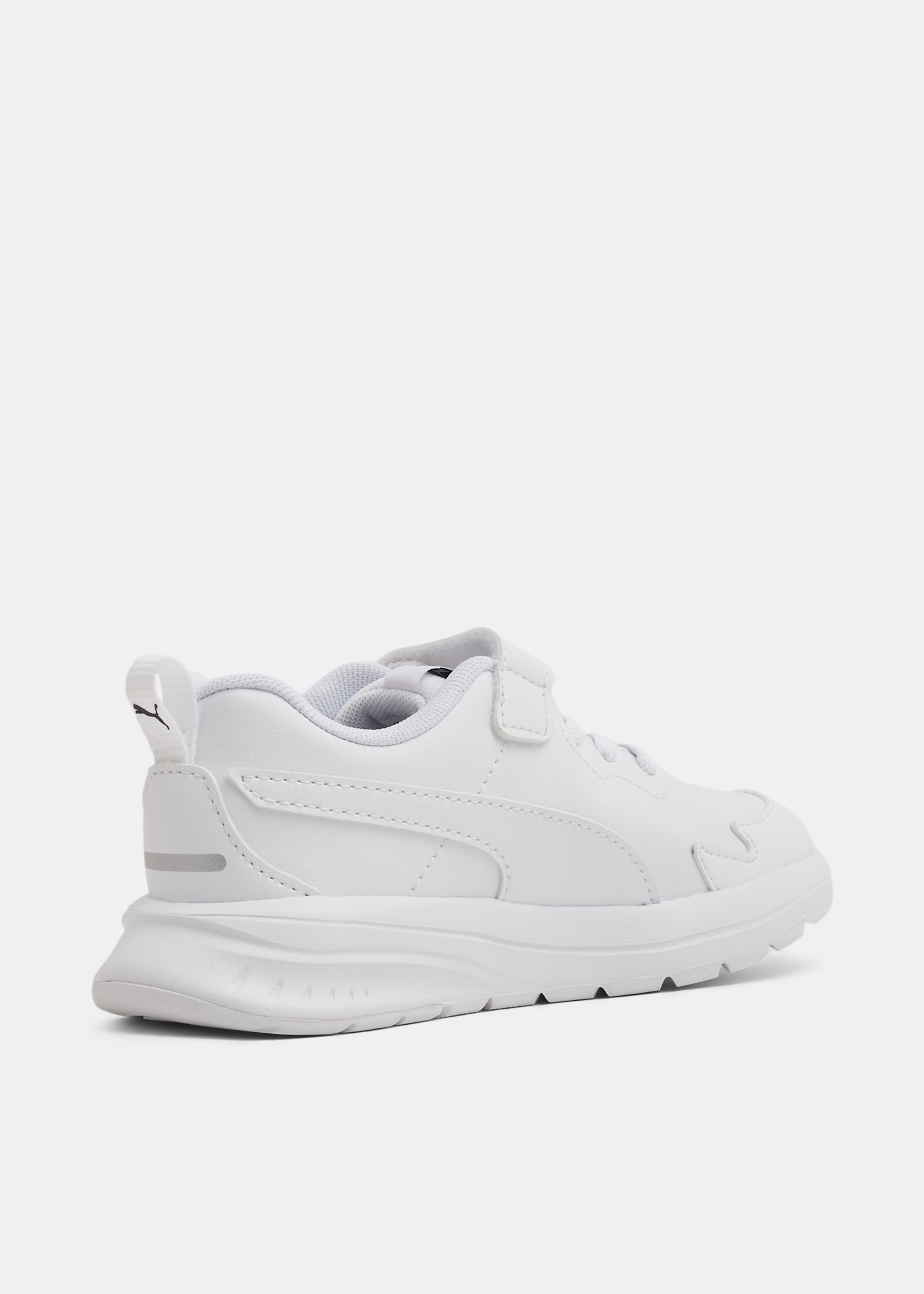 

Evolve Run SL AC sneakers, White