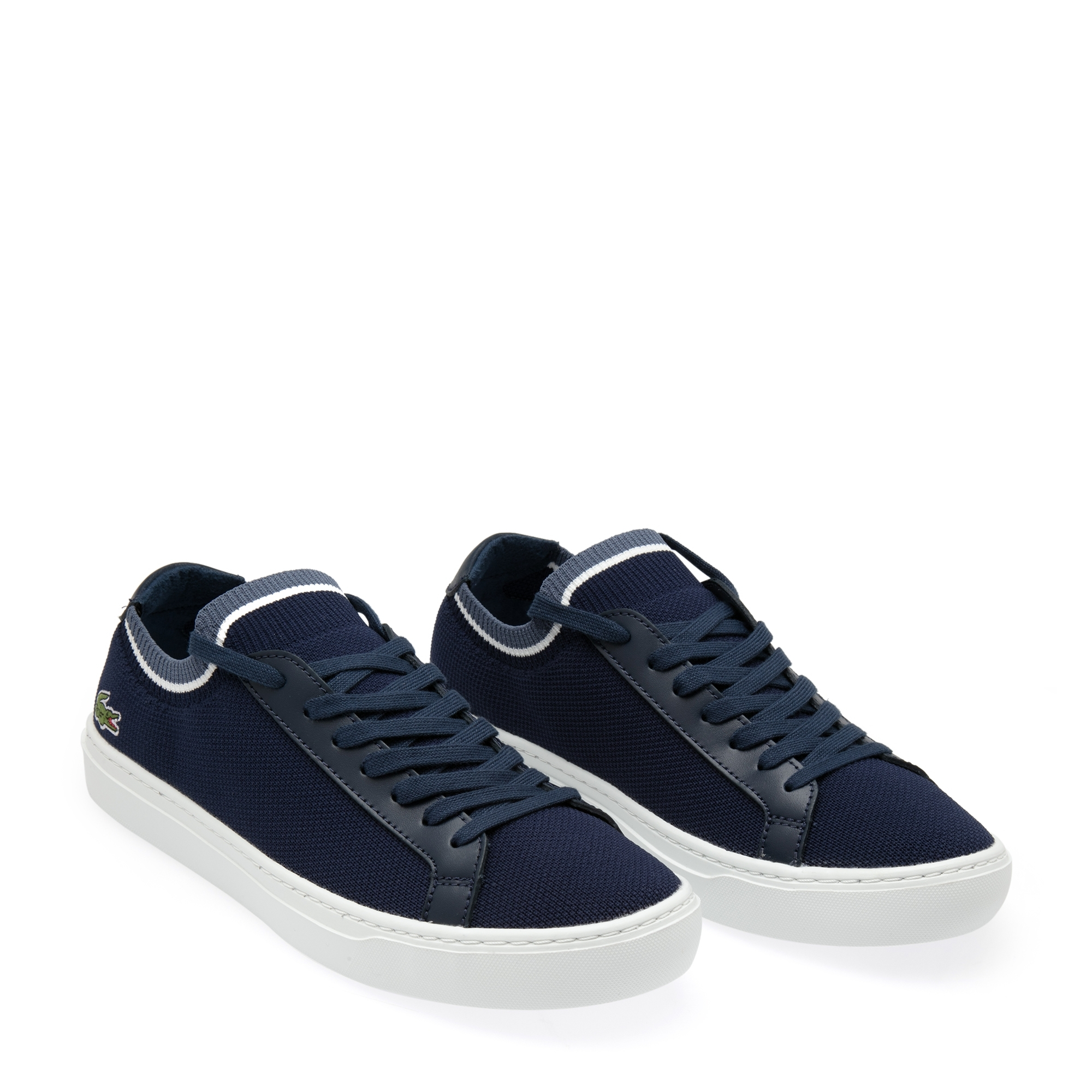 

La Piquée sneakers, Blue