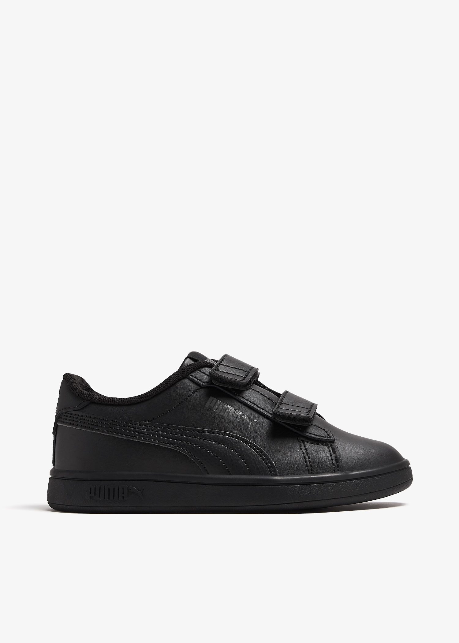 

Smash V2 sneakers, Black