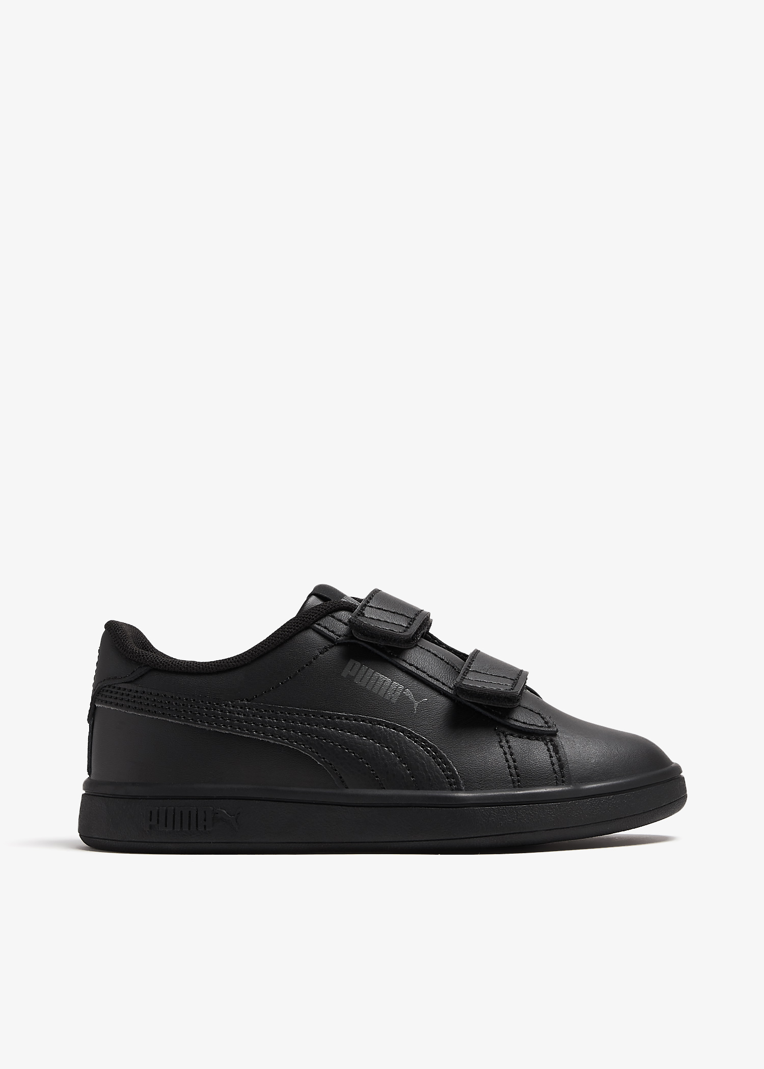 

Smash V2 sneakers, Black