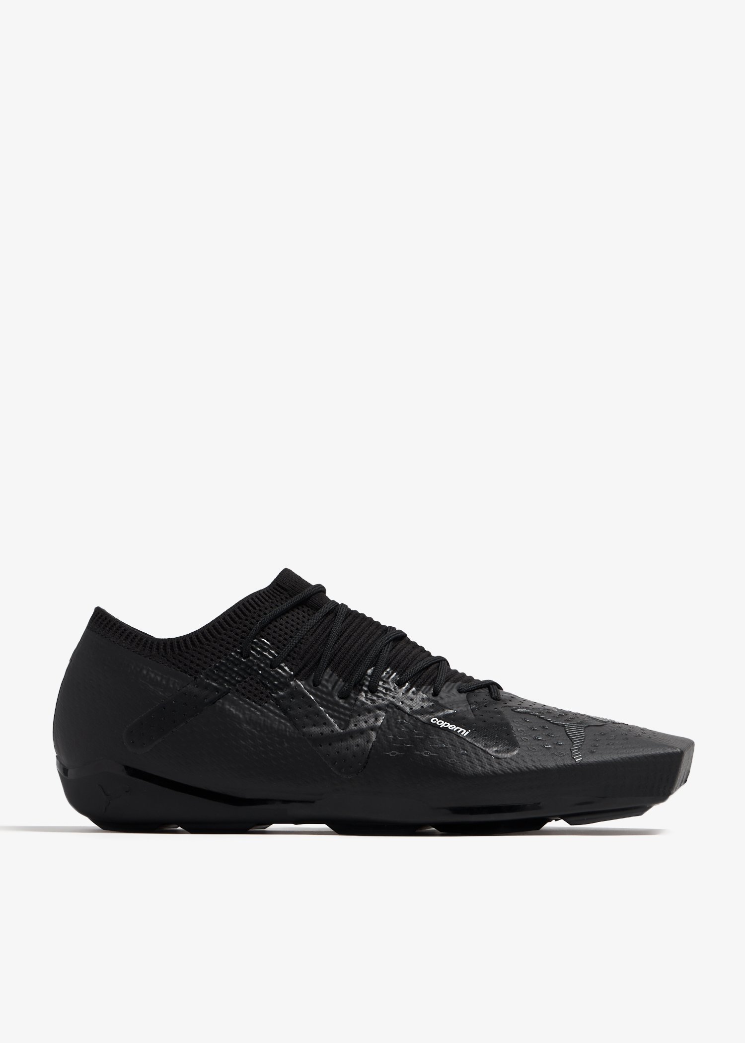 

x PUMA 90SQR sneakers, Black