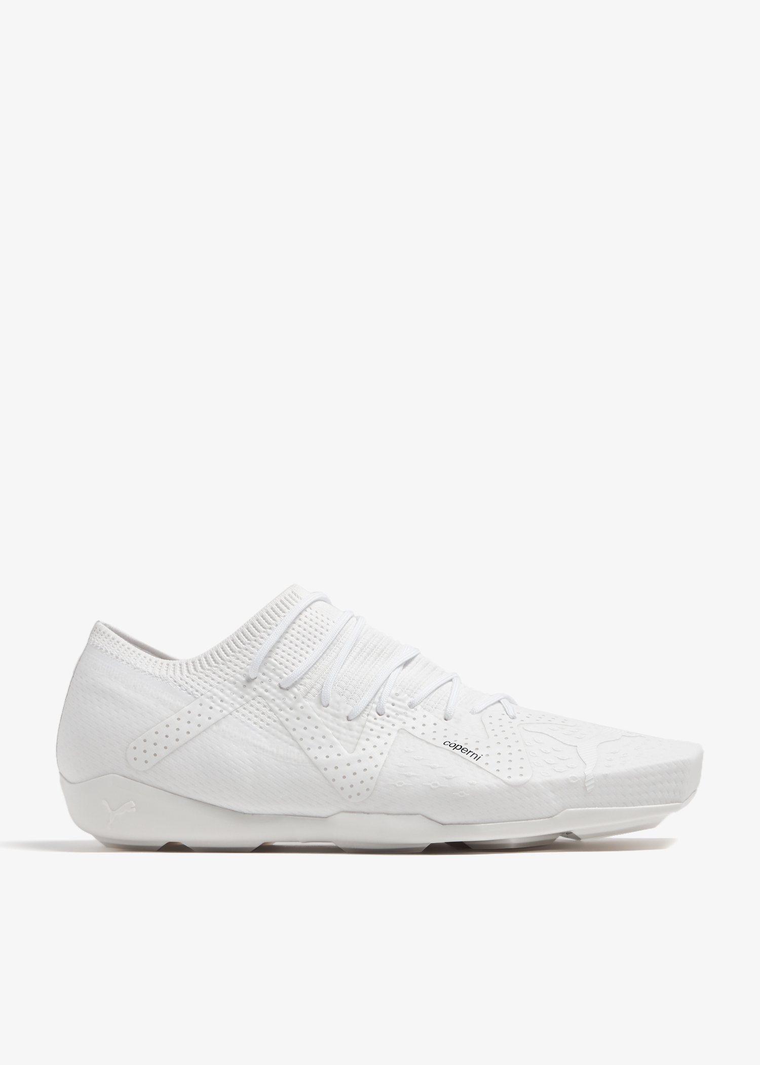 

x PUMA 90SQR sneakers, White