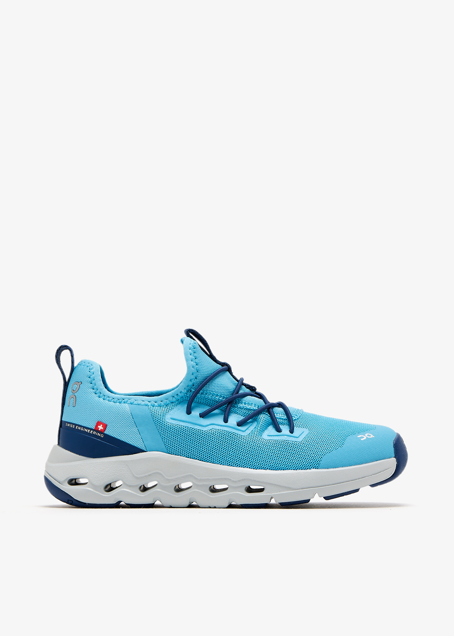 

Cloudleap sneakers, Blue