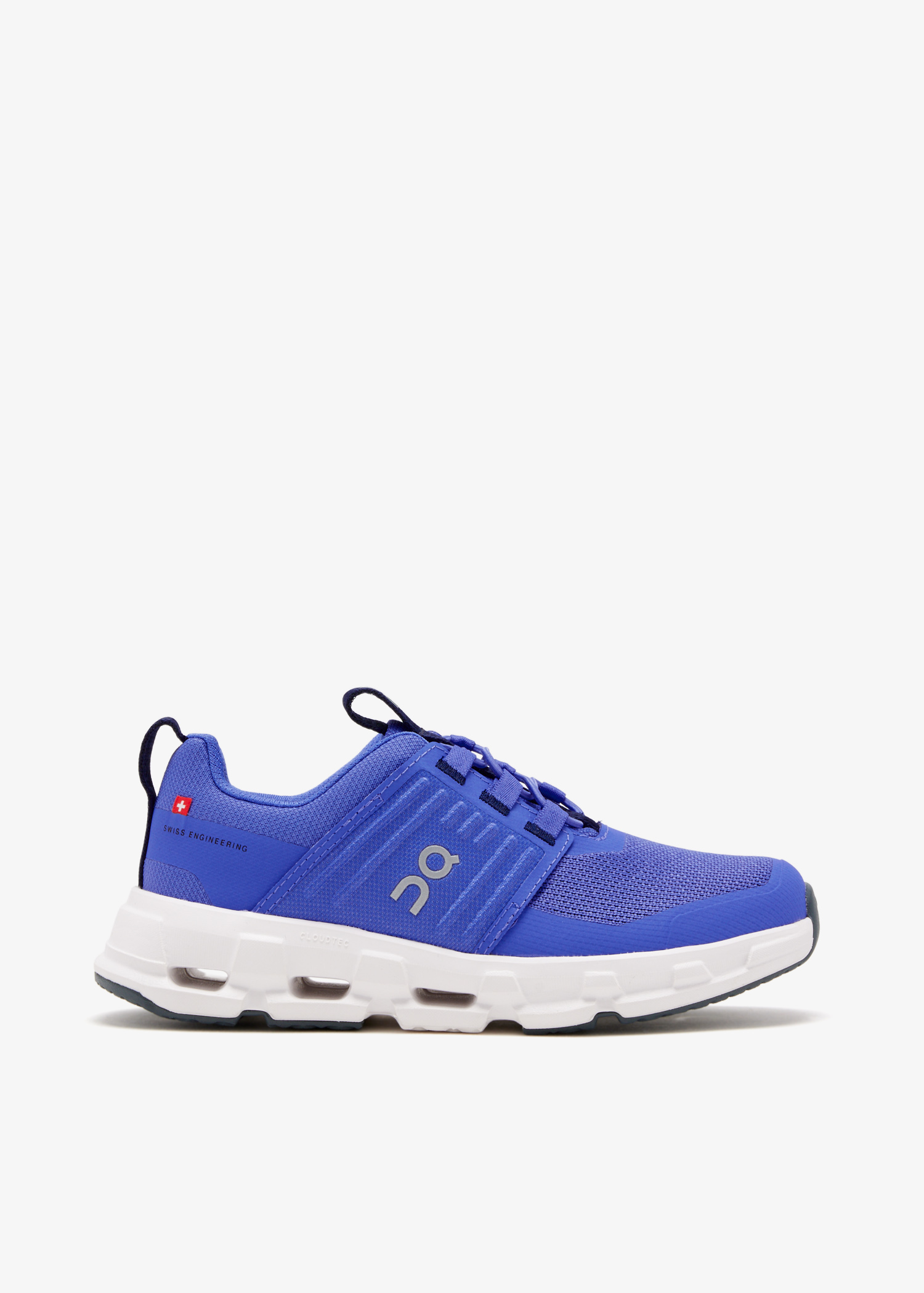 

Cloudswift sneakers, Blue