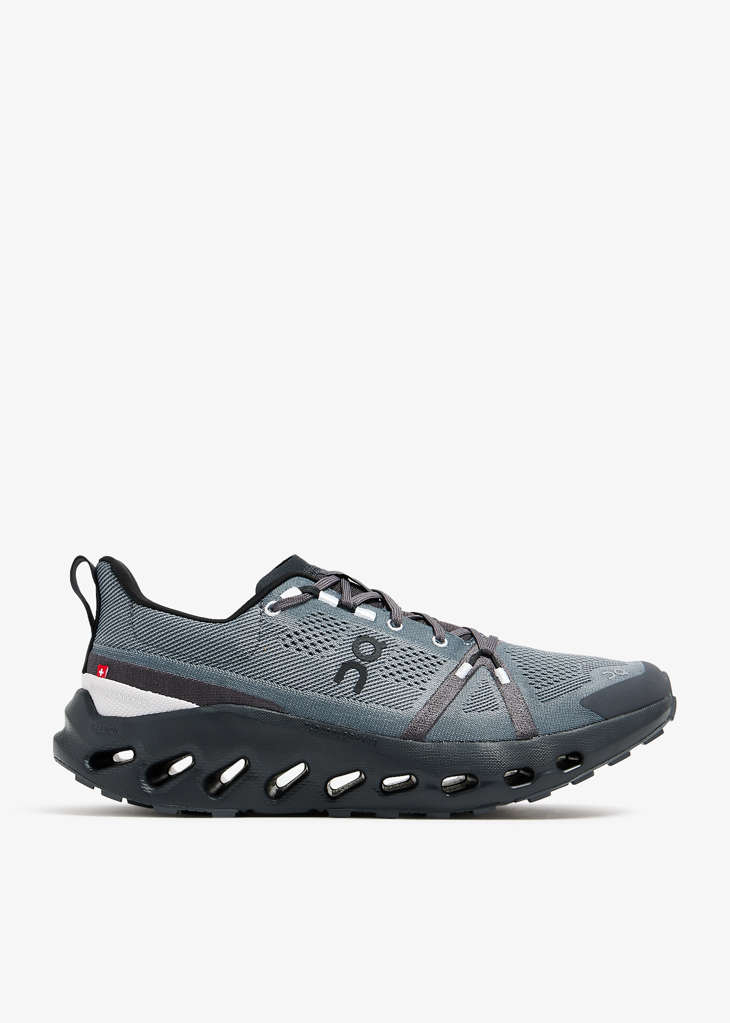 

Cloudsurfer Trail sneakers, Grey