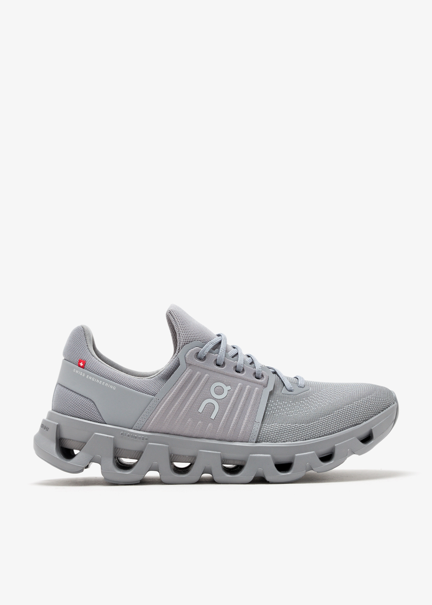 

Cloudswift 4 AD sneakers, Grey