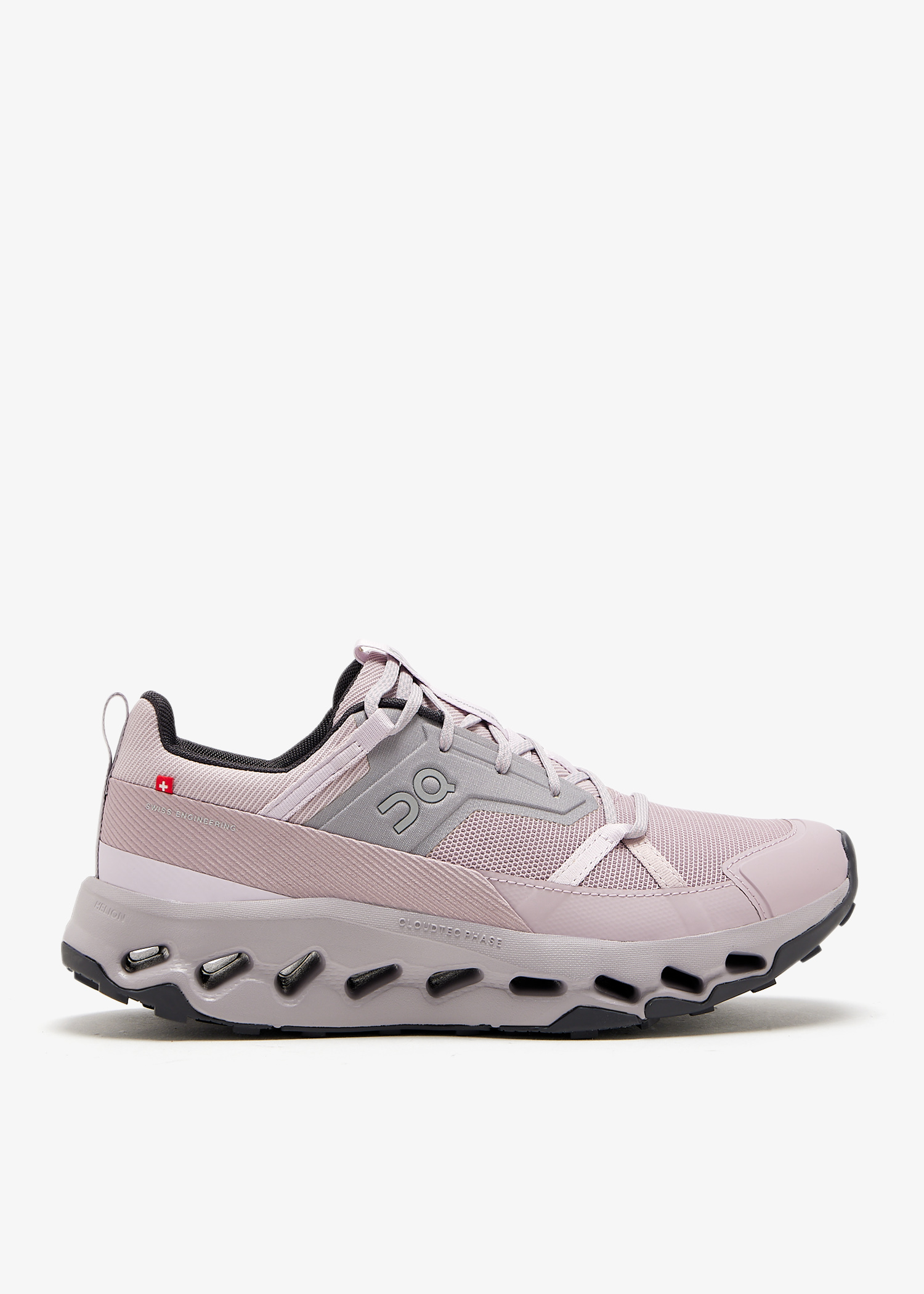 

Cloudhorizon sneakers, Pink
