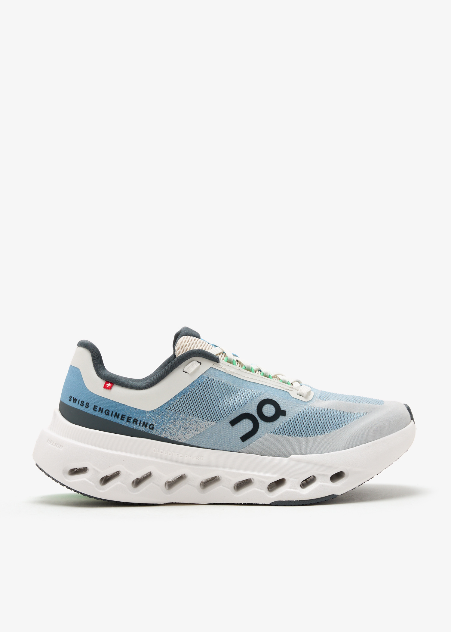 

Cloudsurfer Next sneakers, Blue
