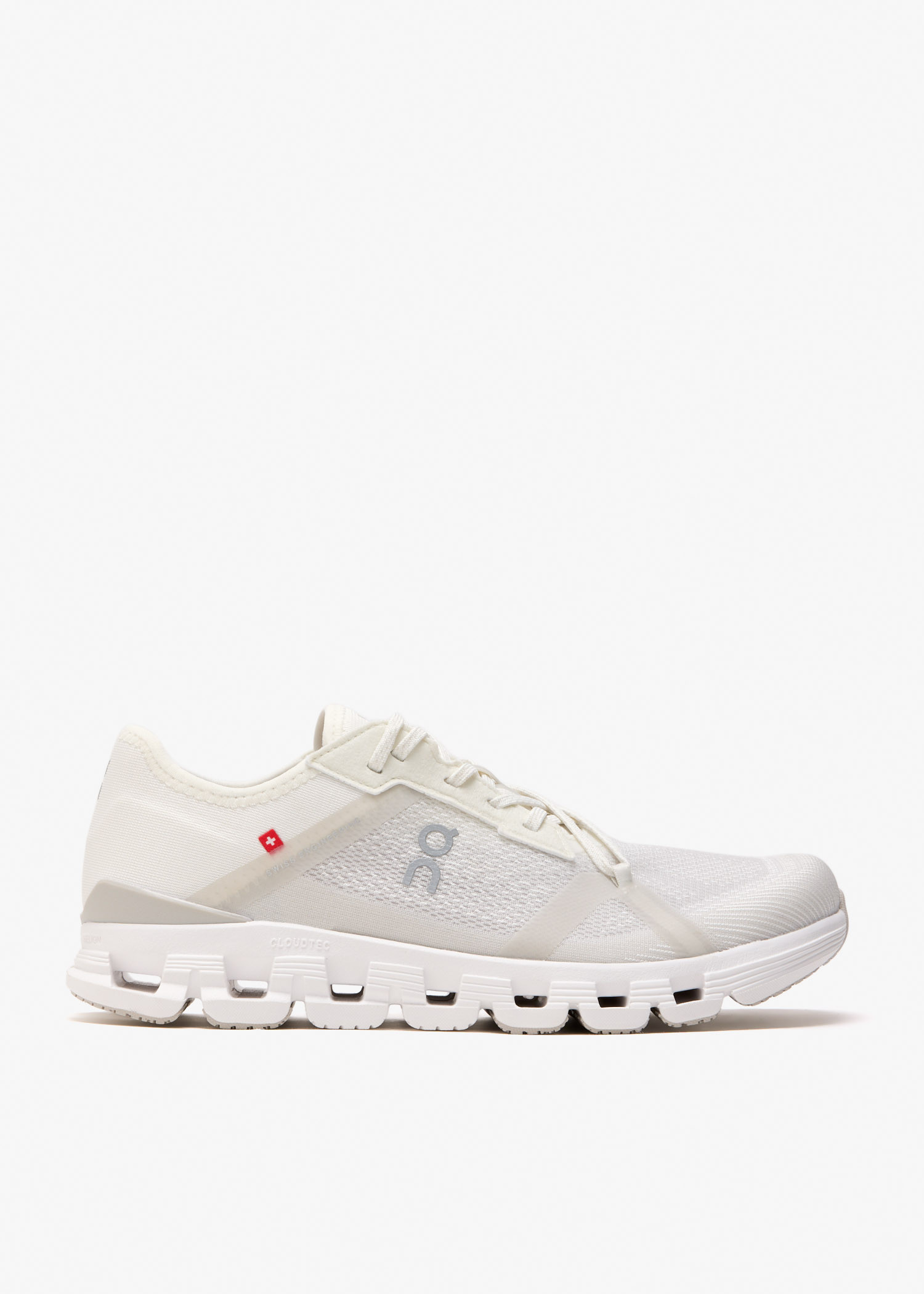

Cloud X 4 AD sneakers, White