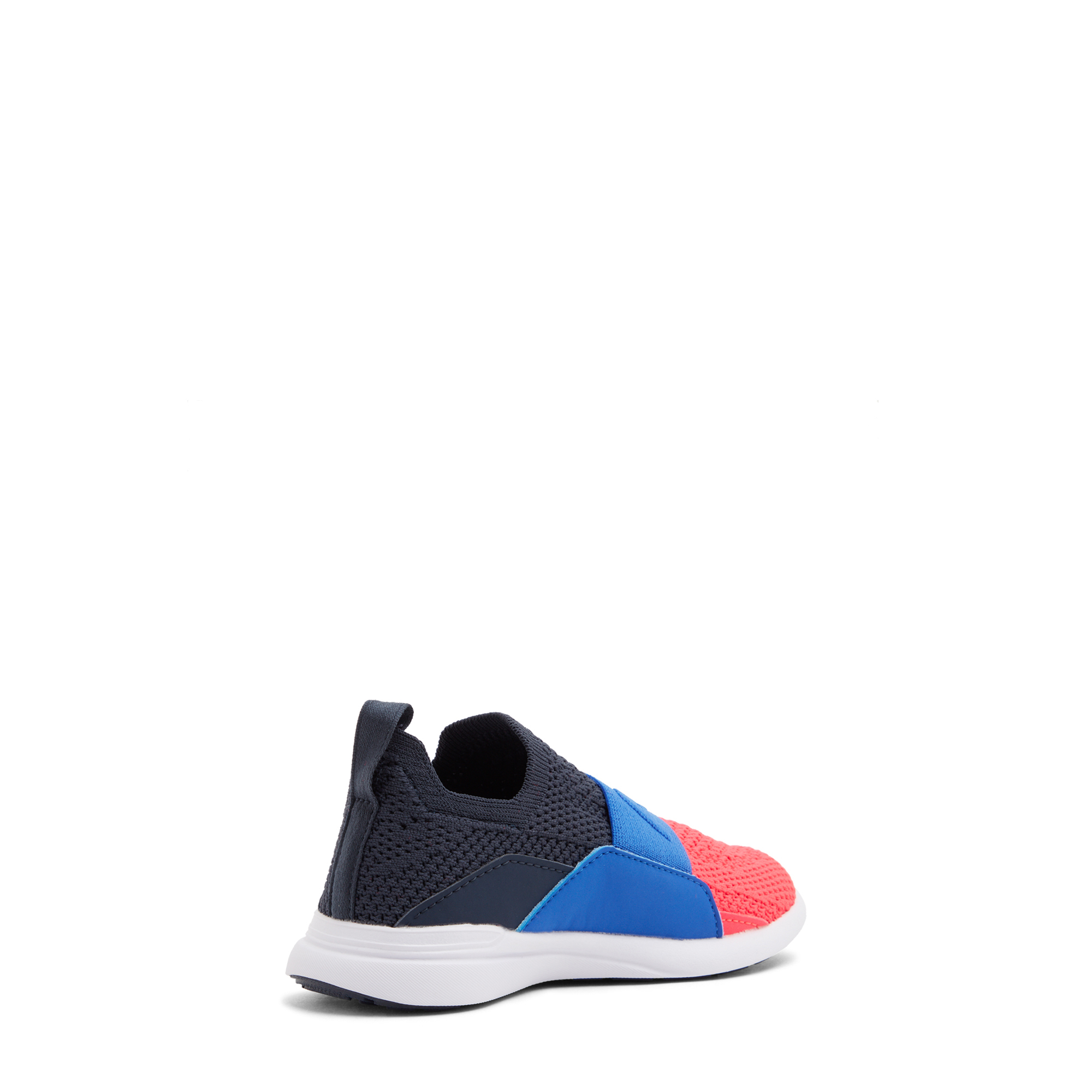 

TechLoom Bliss sneakers, Multi-coloured