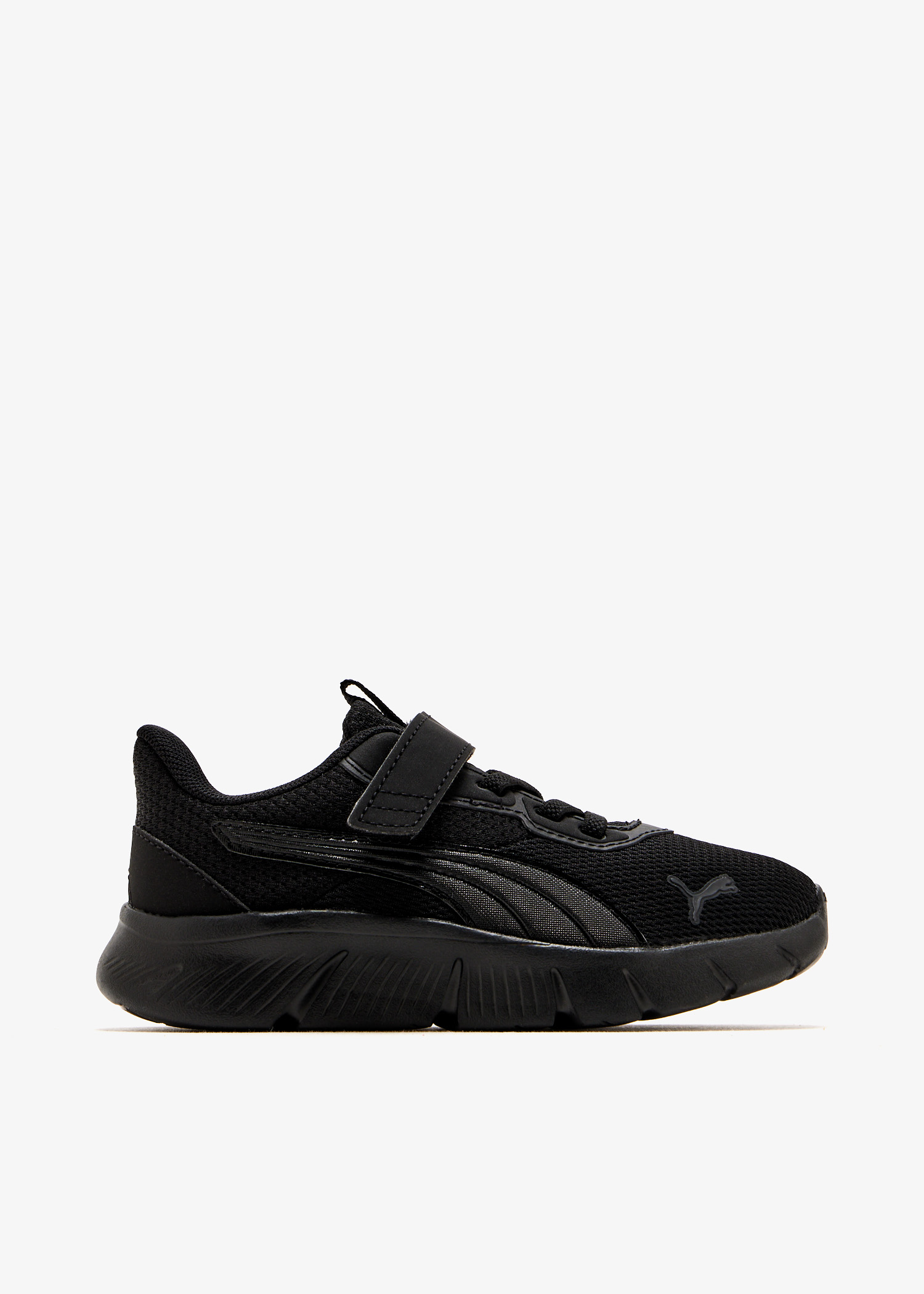 

Flexfocus Modern AC sneakers, Black