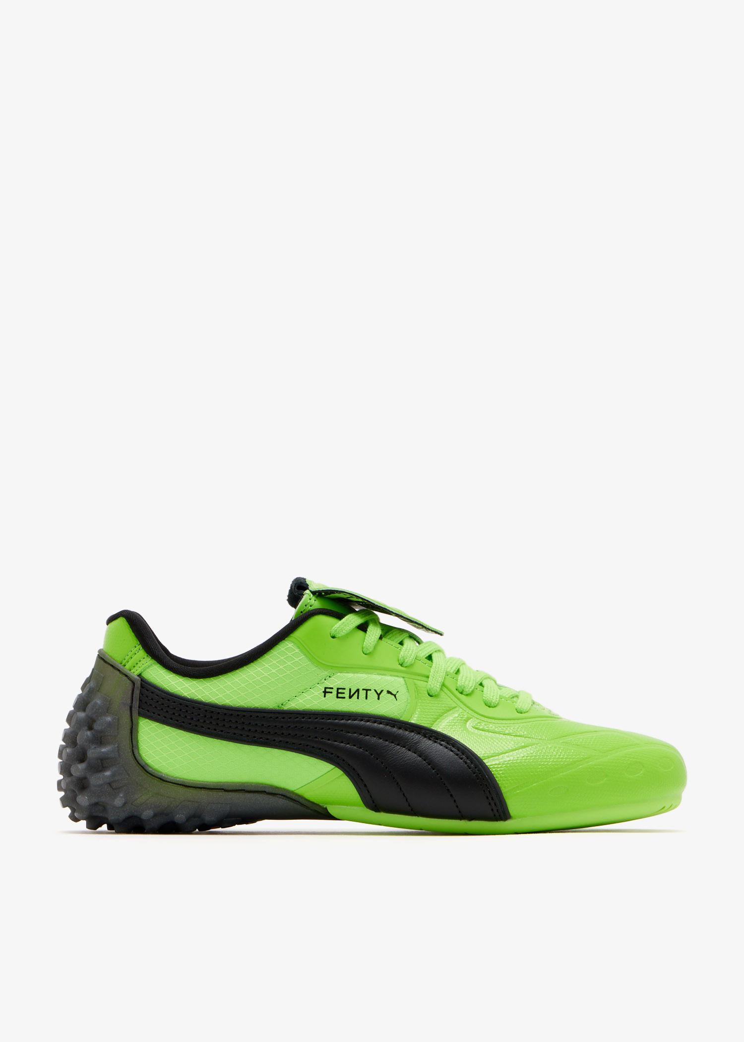 

x Fenty Avanti LS-X sneakers, Green