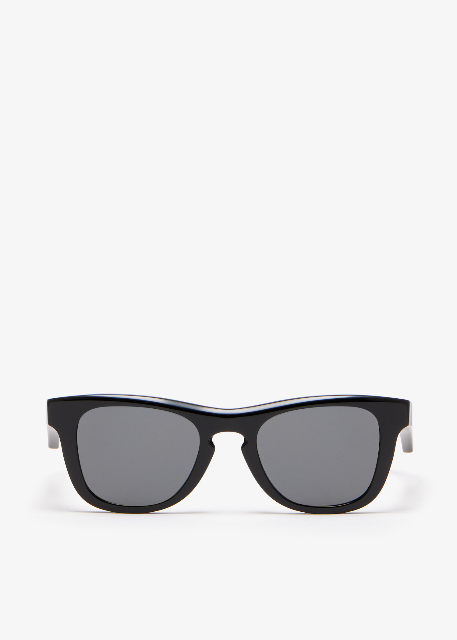 

Arch Facet sunglasses, Black