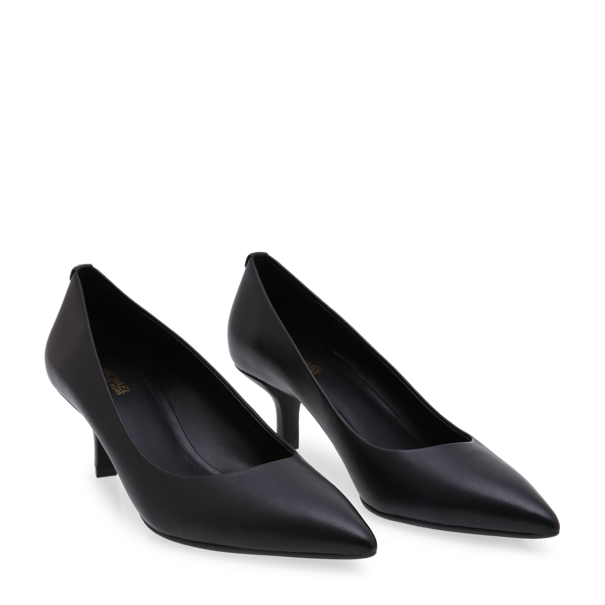 

Katerina pumps, Black