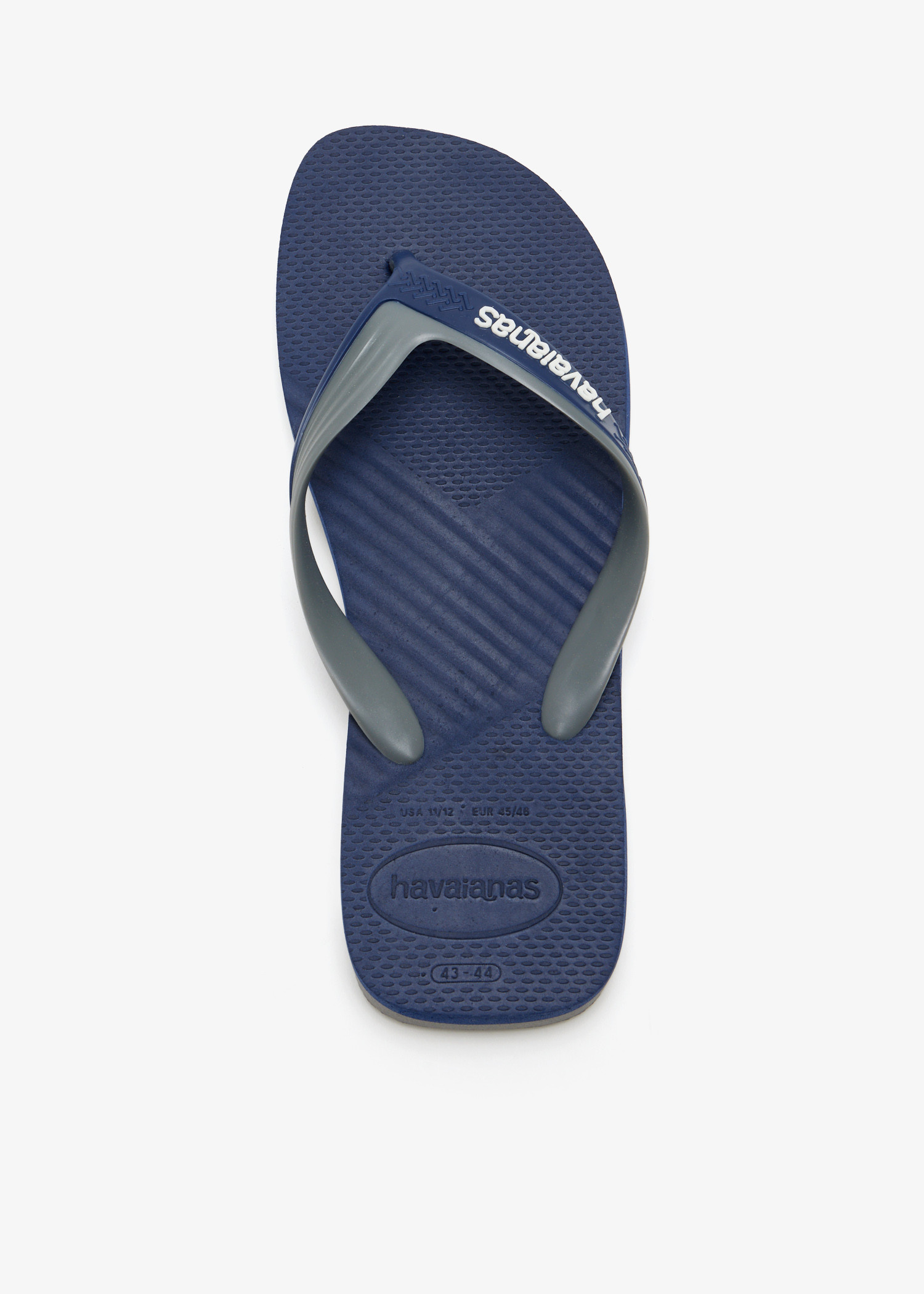 

Dual flip flops, Blue