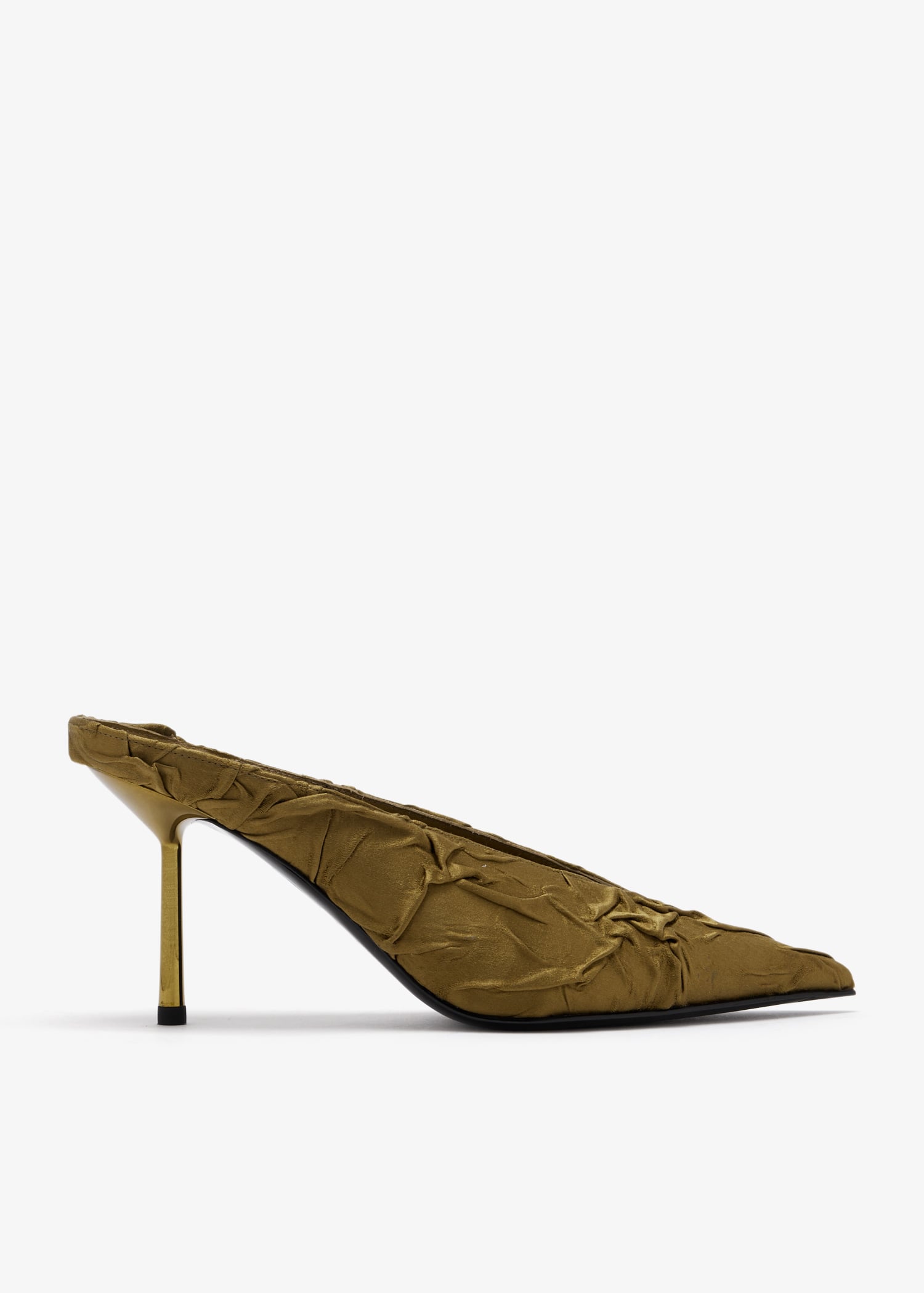 

Clivage mules, Khaki