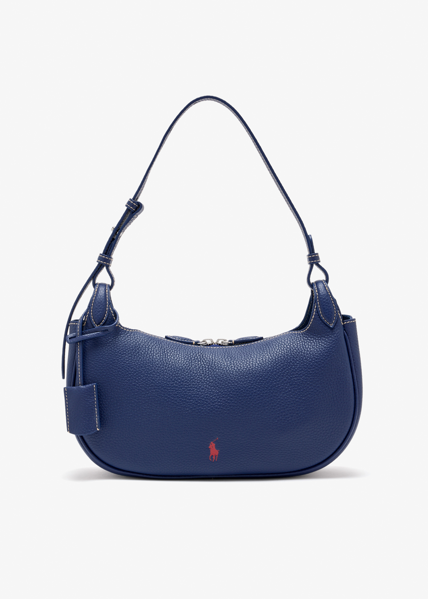 

Polo Play shoulder bag, Blue