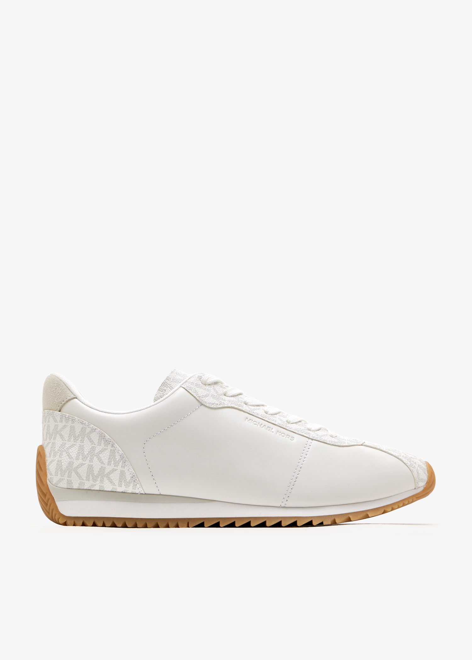 

Rhodes sneakers, White