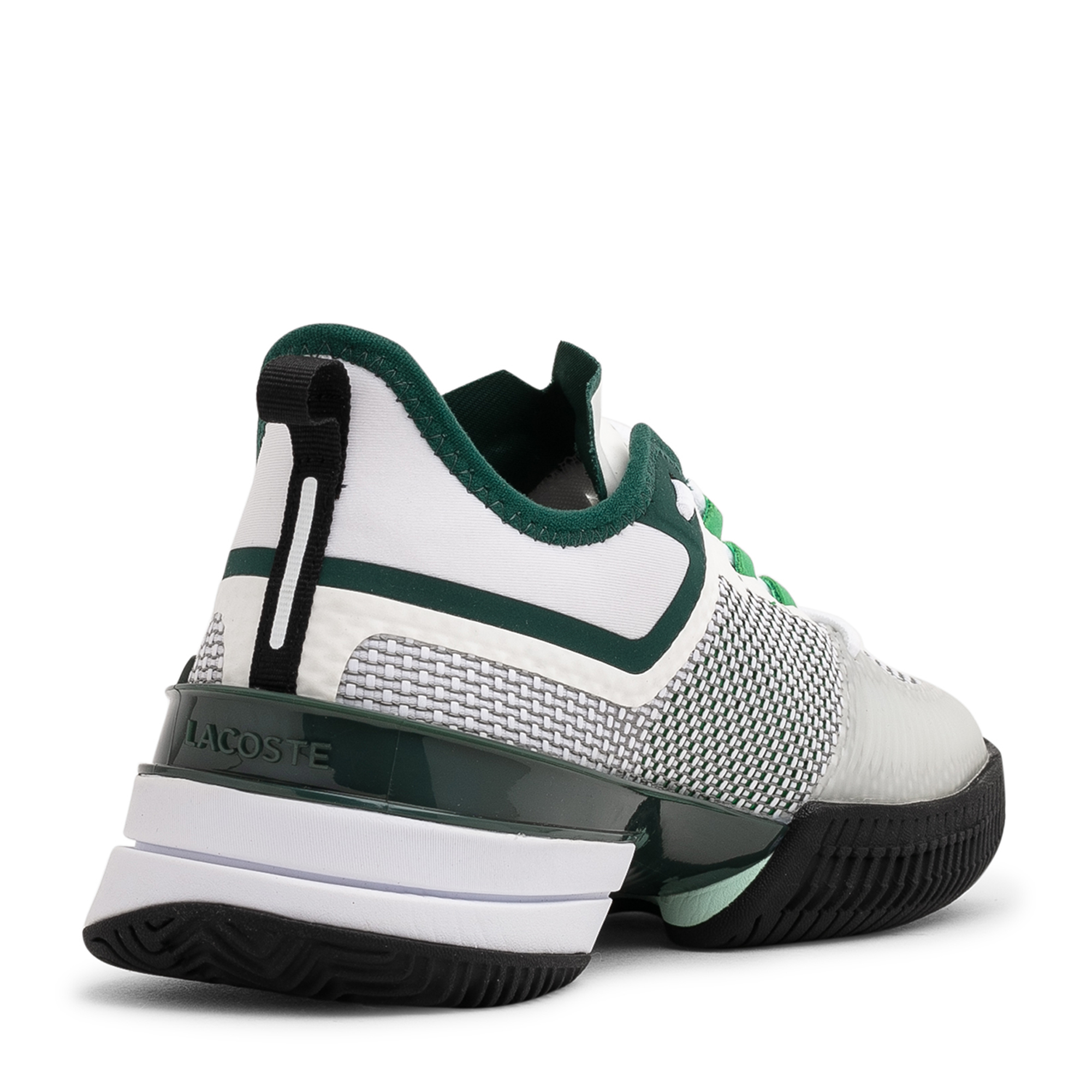 

AG-LT 21 Ultra sneakers, Green